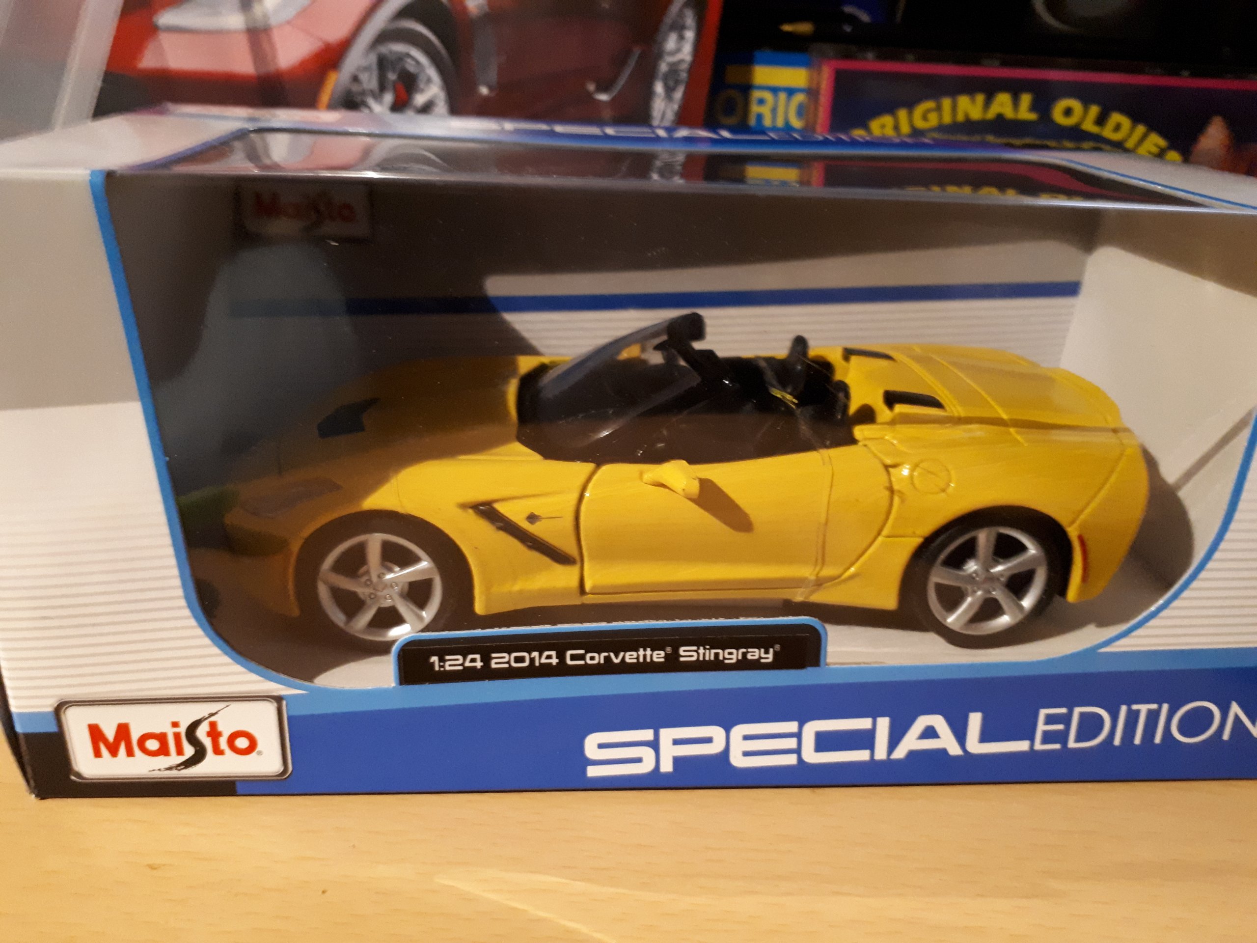 20180315_213241.jpg