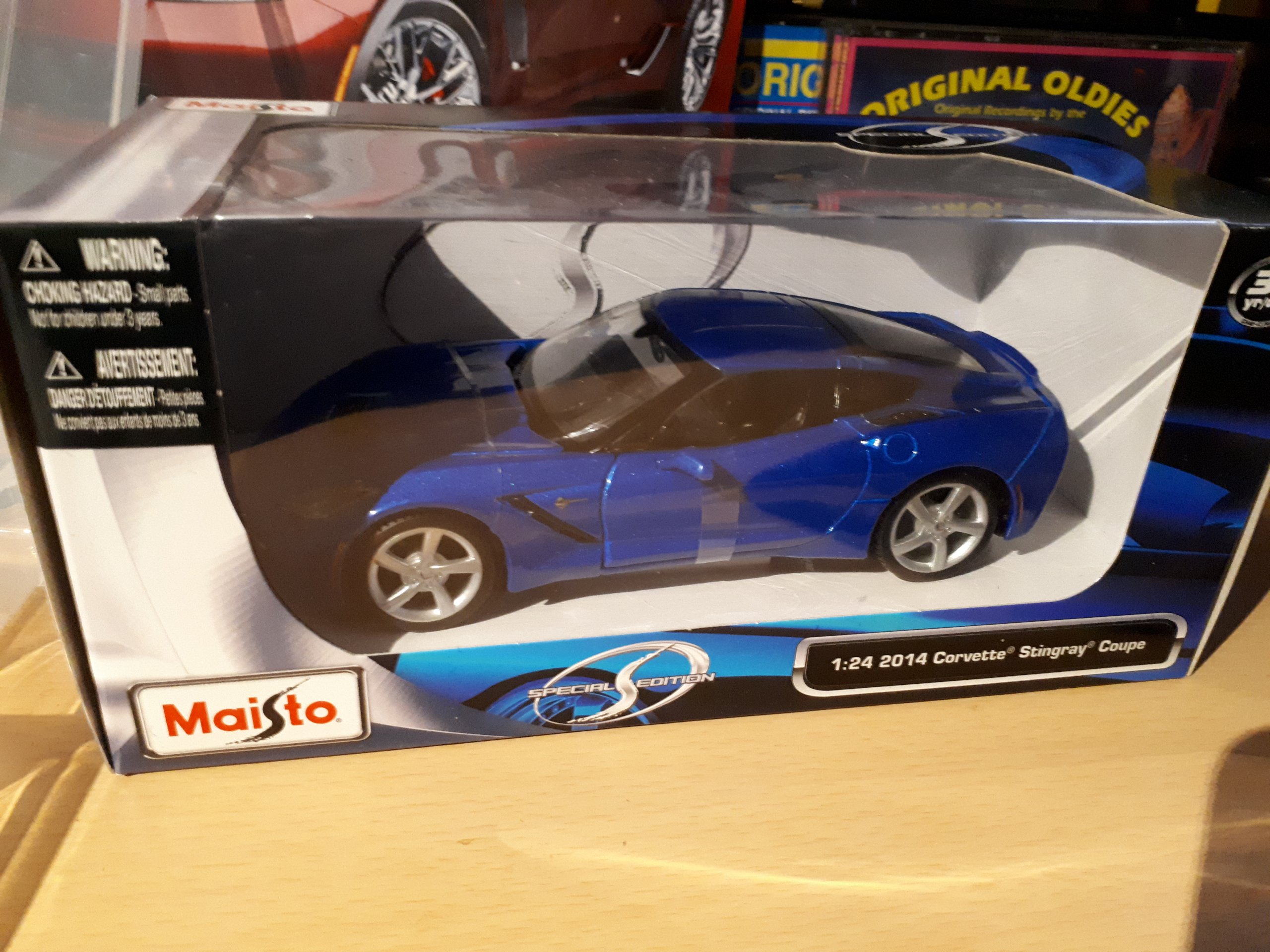 20180315_213544.jpg