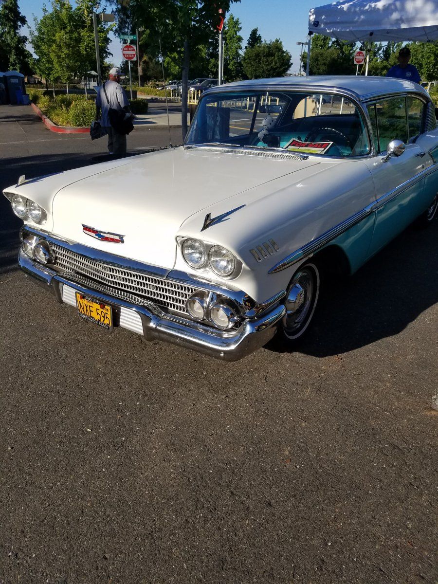 20180624_073112 (1).jpg