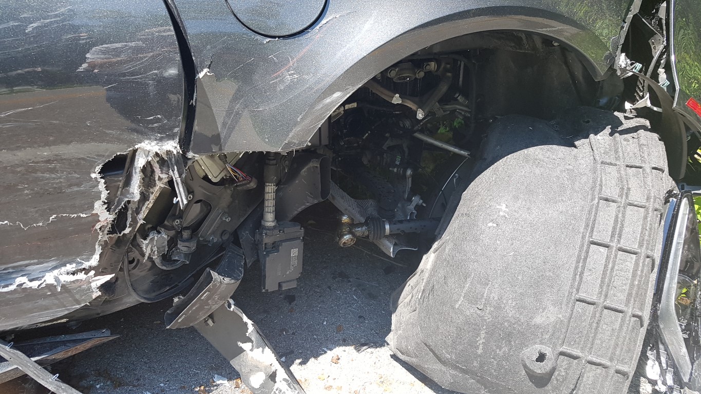 20180823_141434 (Medium).jpg