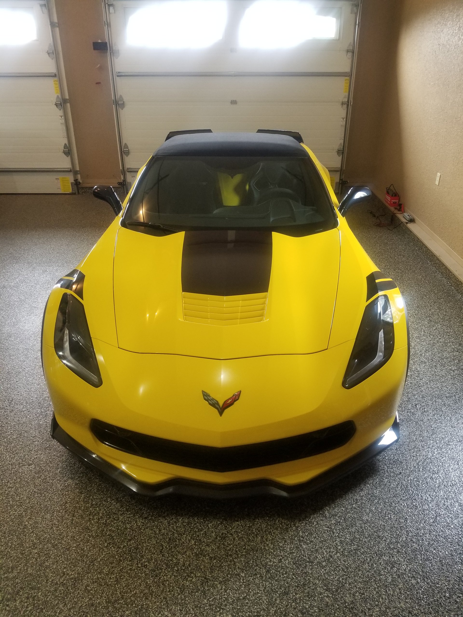 20180826_093704.jpg