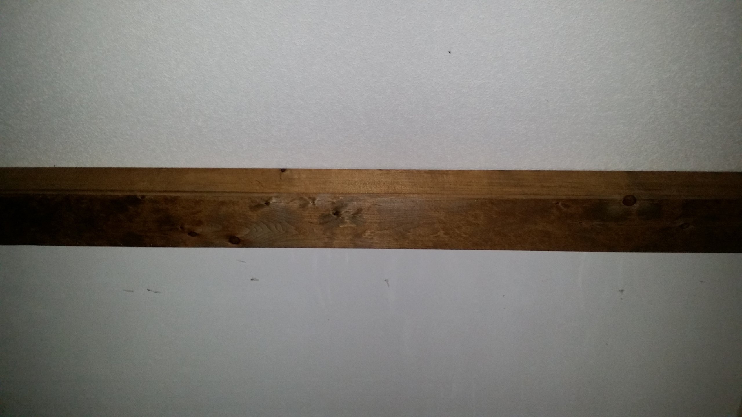 20181030_212657.jpg