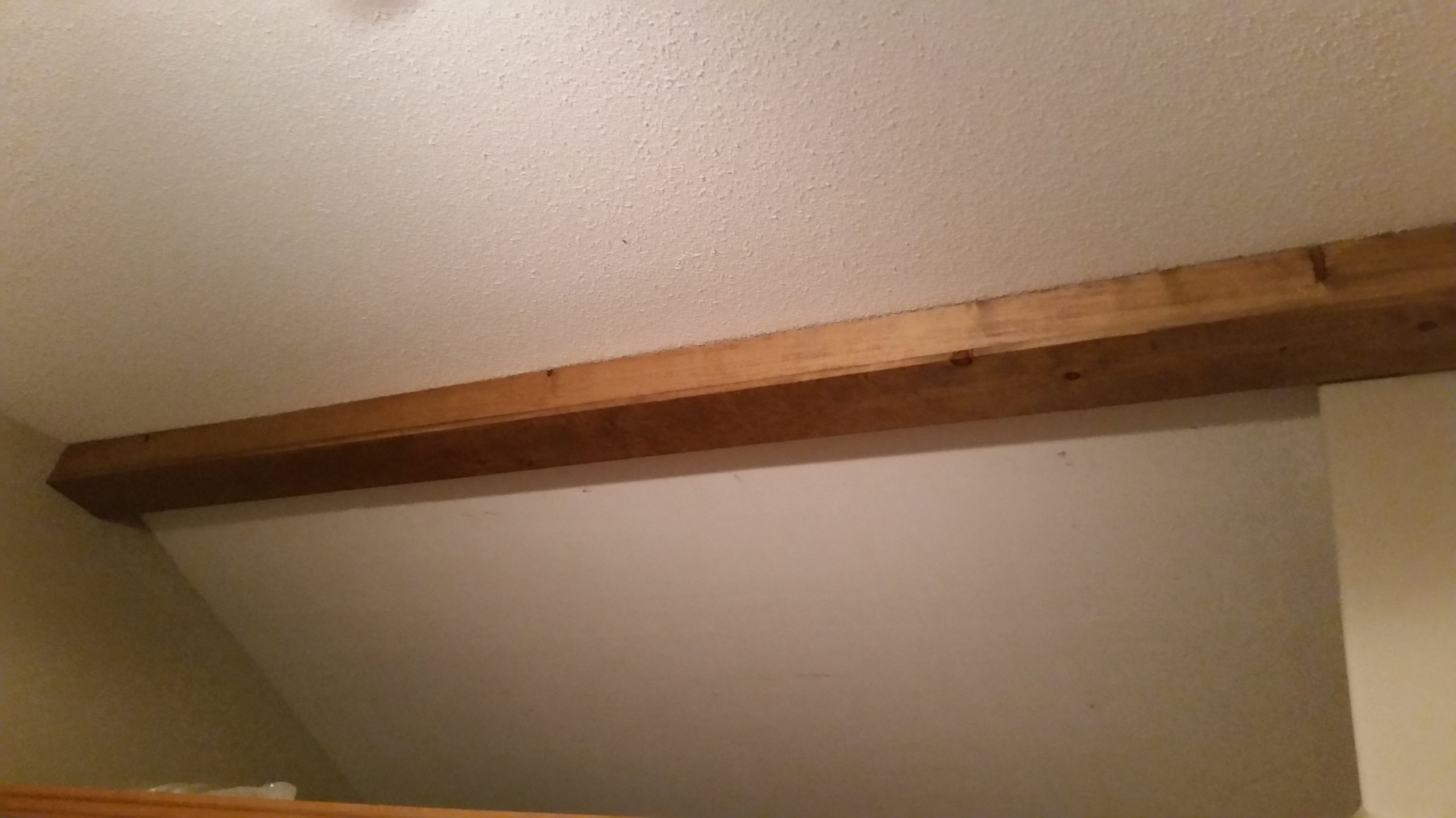 20181030_212731.jpg