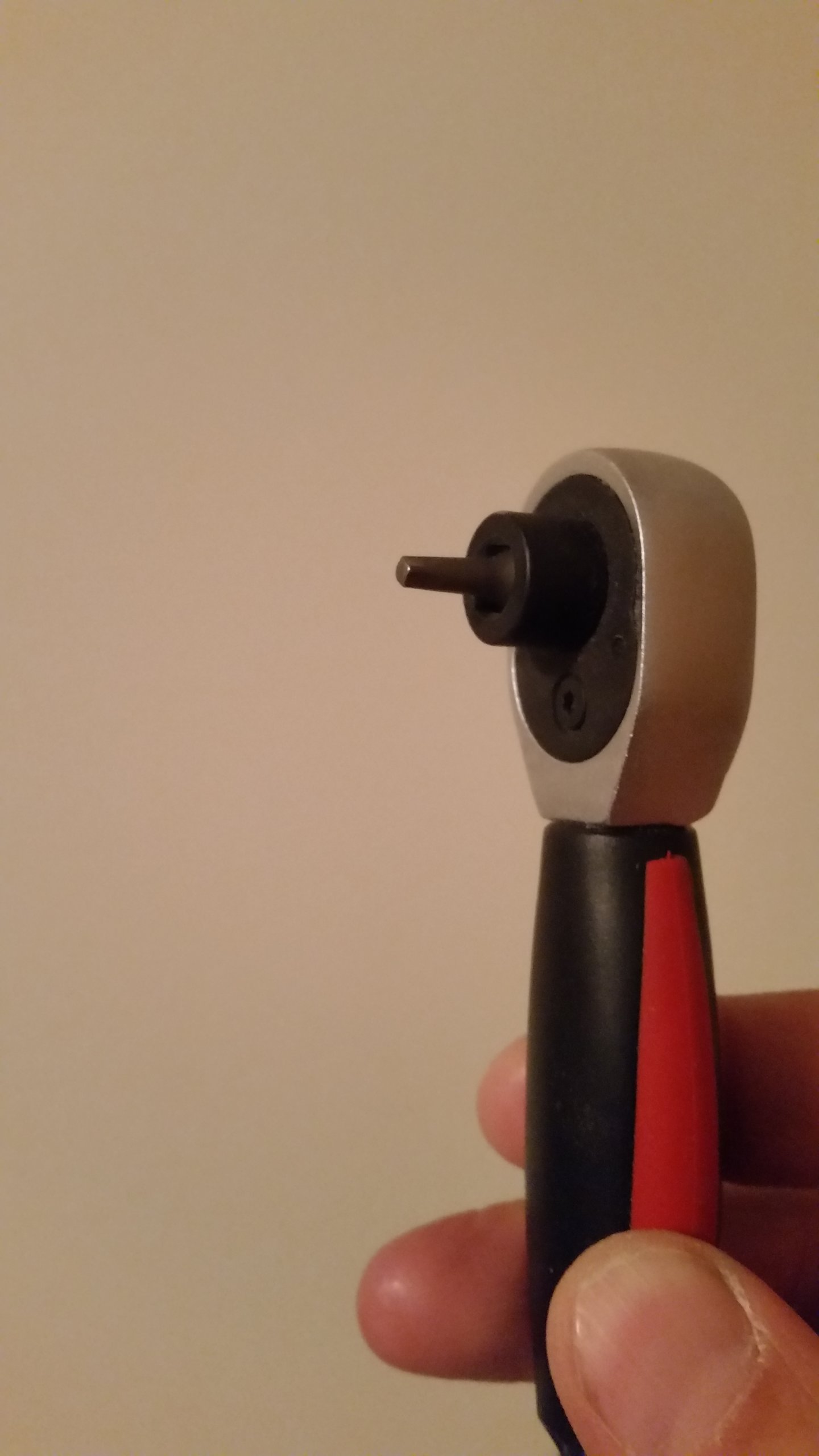 20181030_212814.jpg