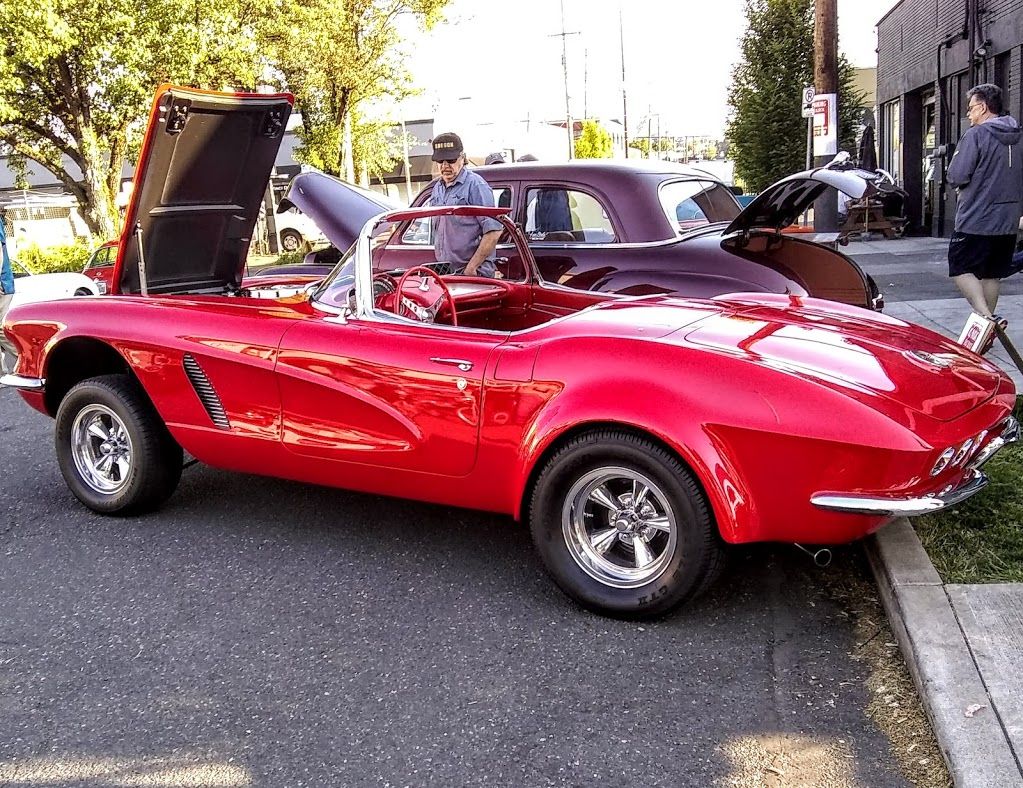 2019 Cruise-In Portland Transmission 11.jpg