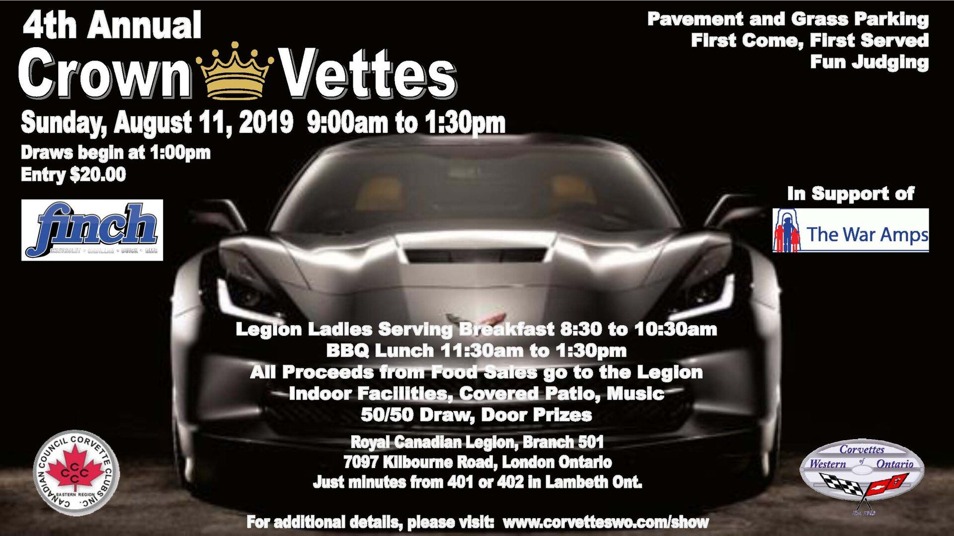 2019 CWO Flyers Landscape (1).jpg