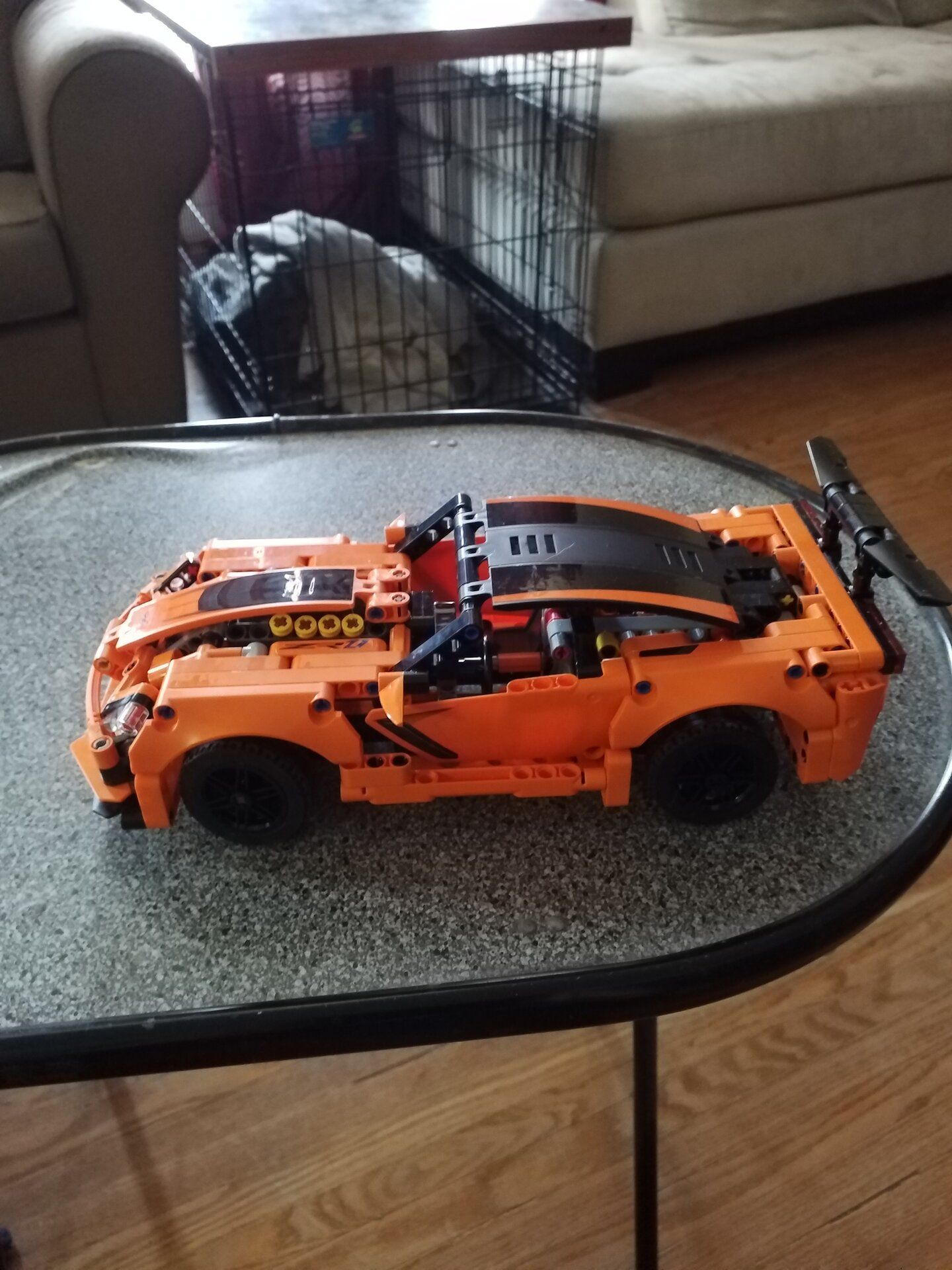 20190324_163537.jpg