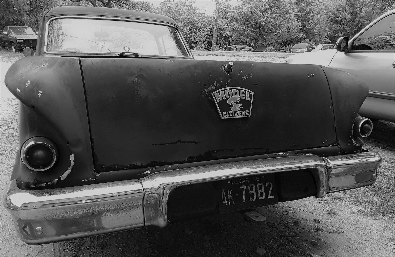 20190403_162256 (2).jpg