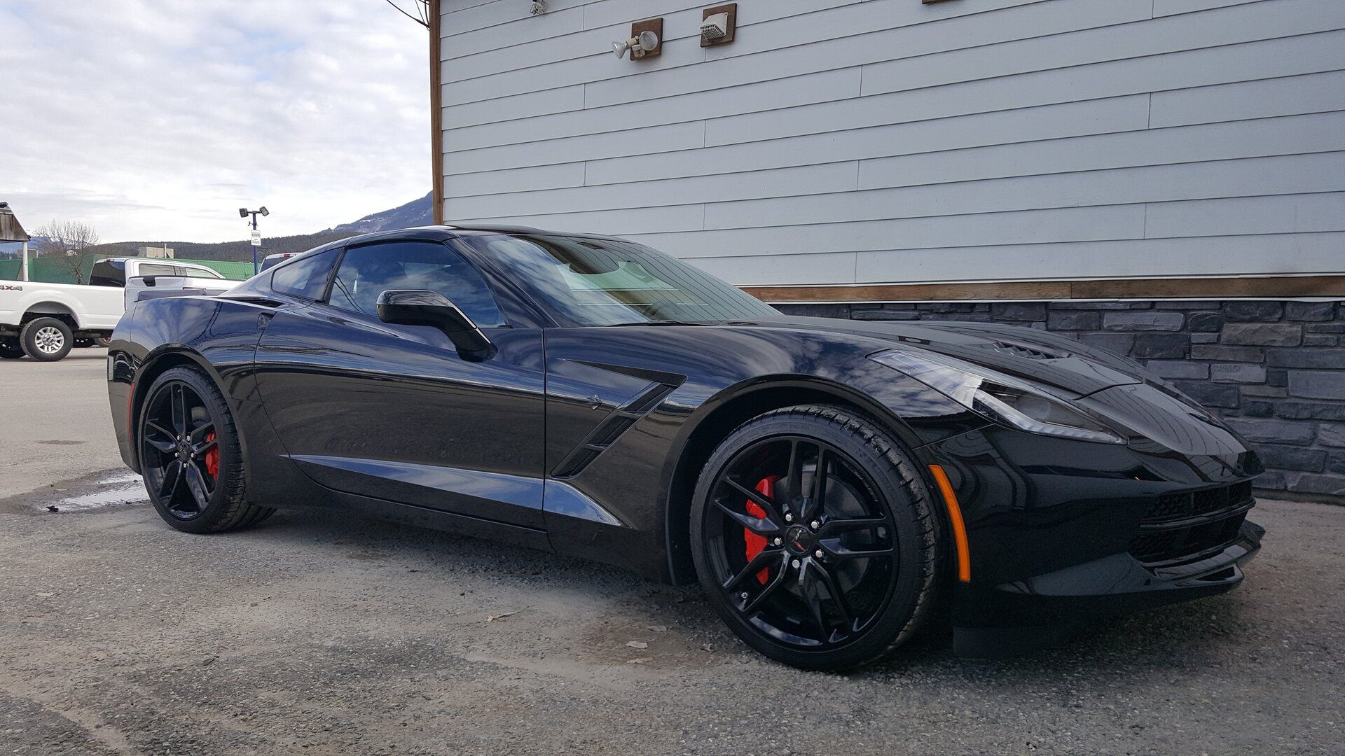 20190412_102255.jpg