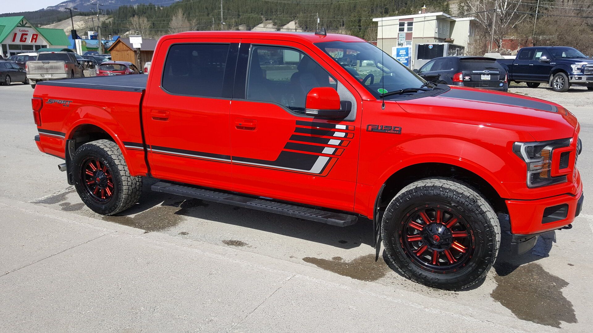 20190425_154019.jpg