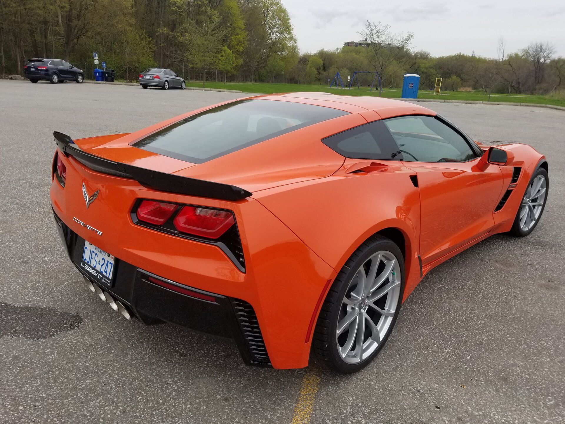 20190511_154536.jpg
