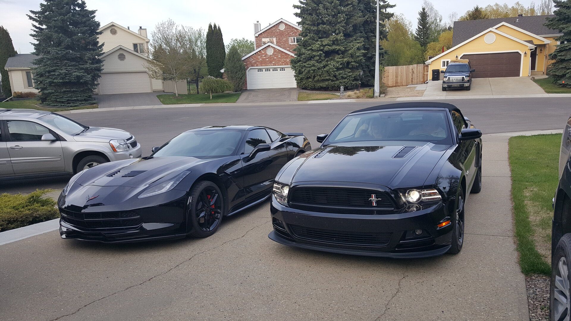 20190518_203219.jpg