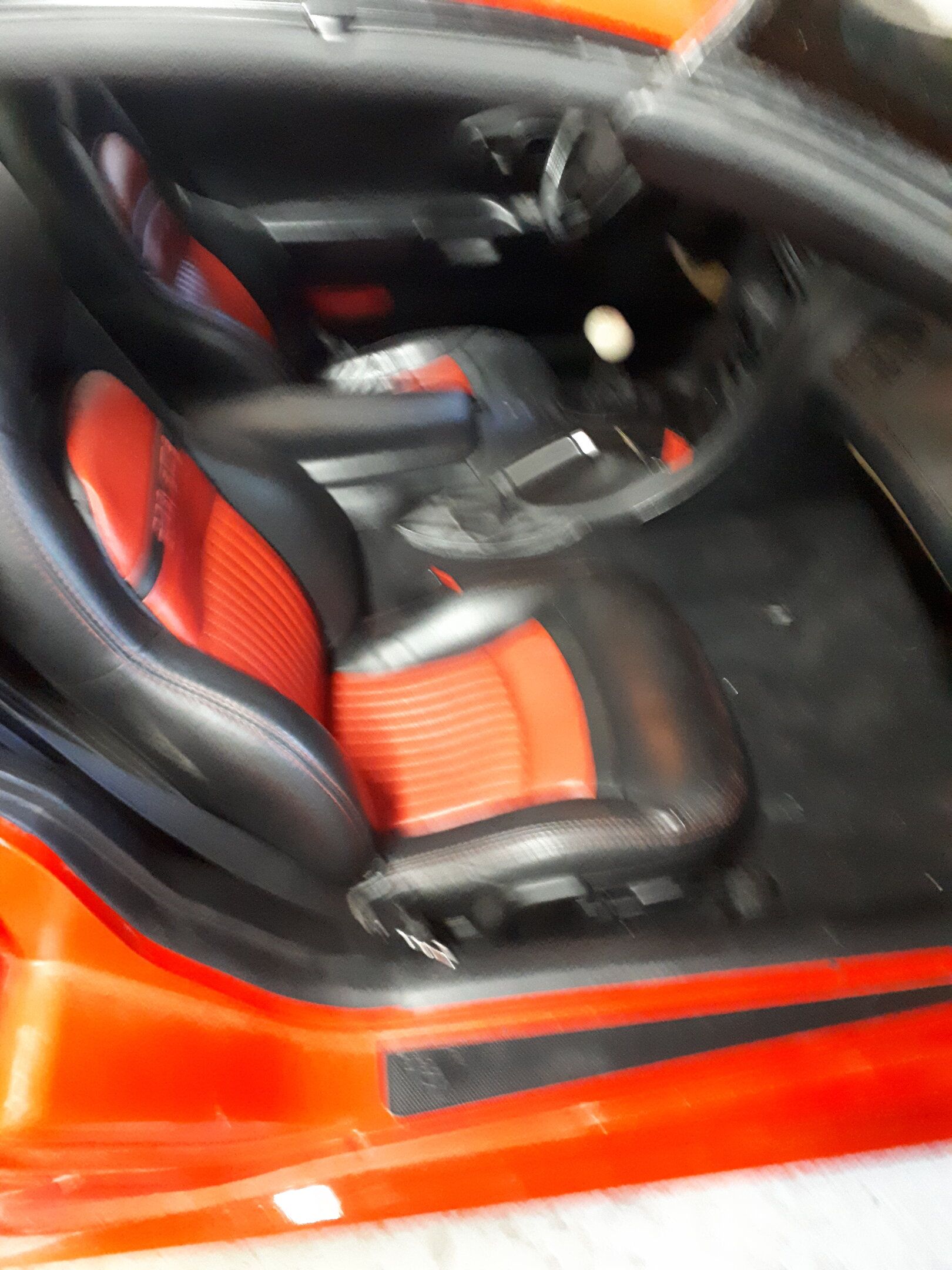 20190612_193001.jpg