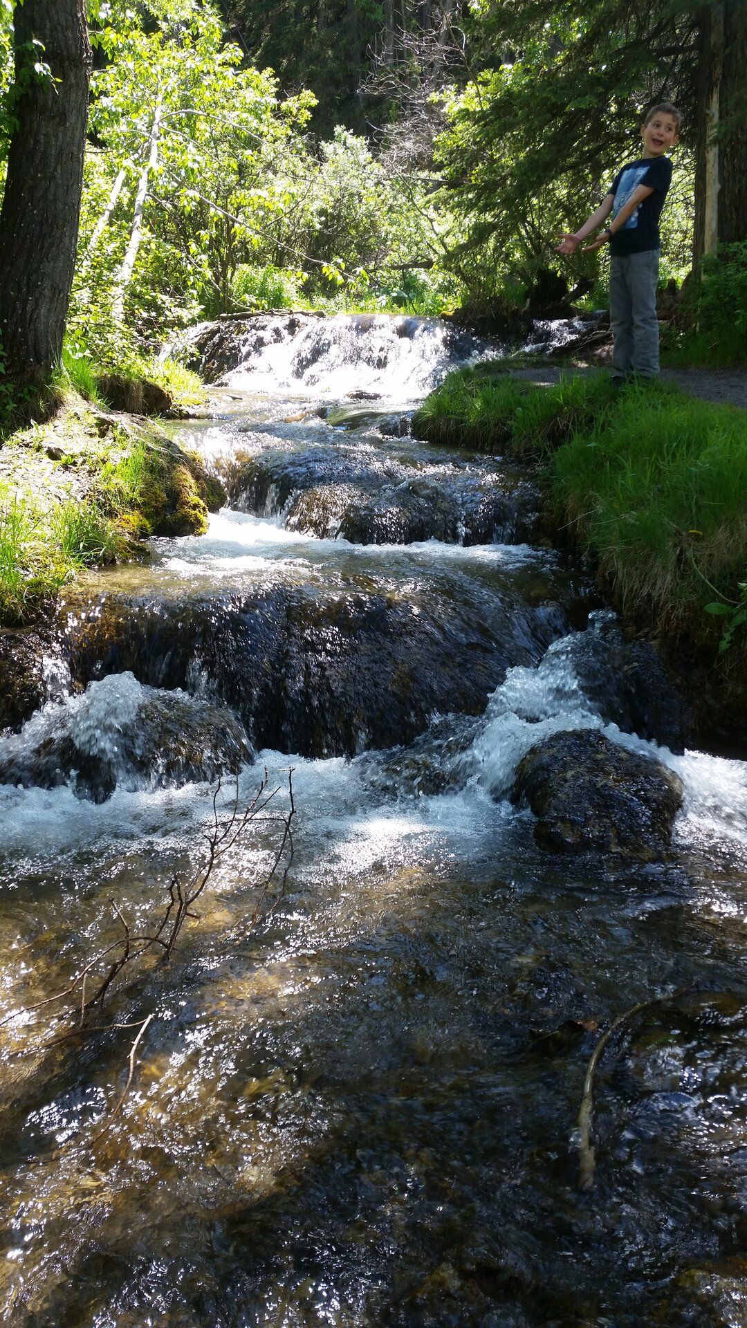 20190615_150626.jpg
