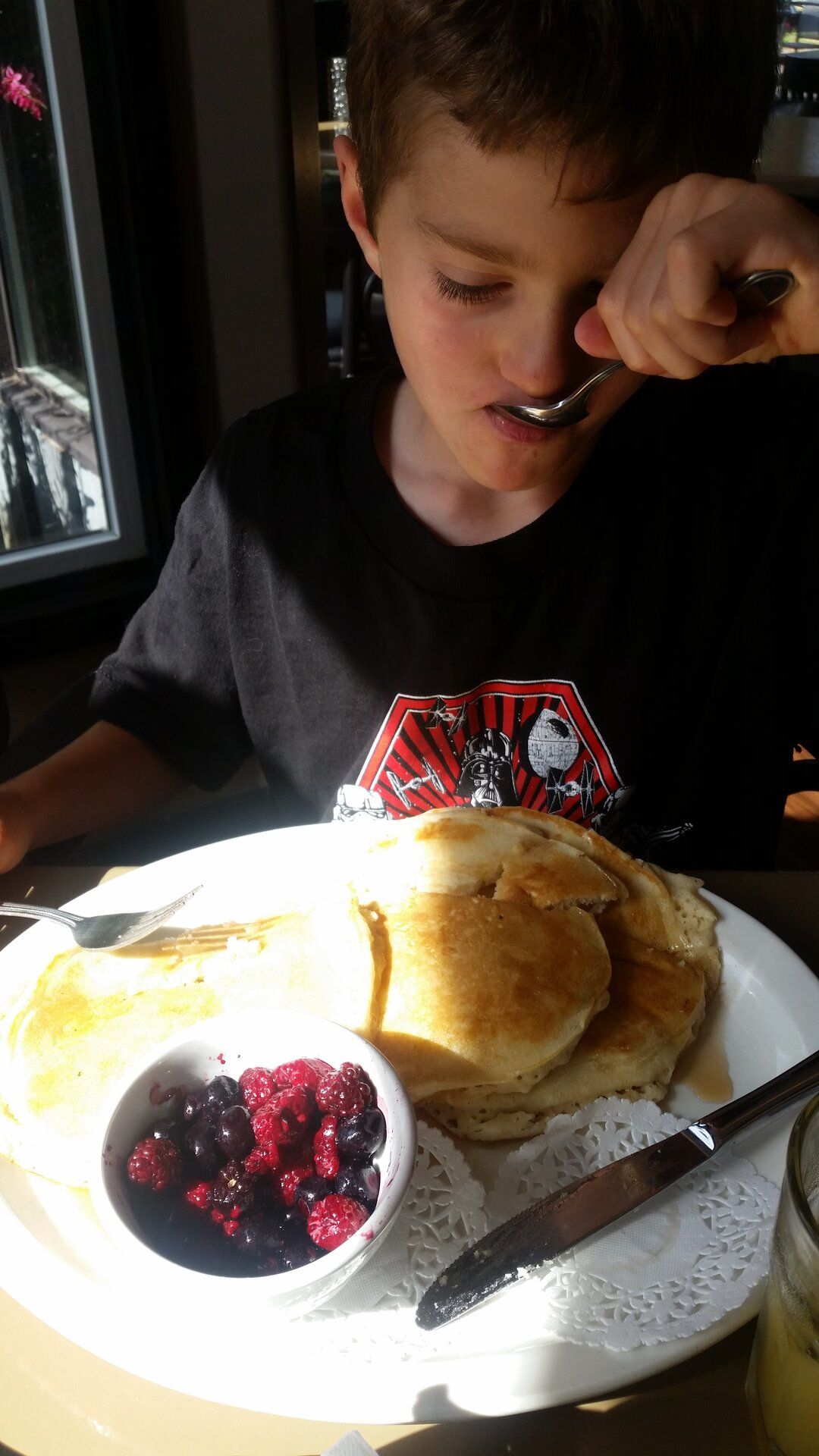 20190709_094130.jpg