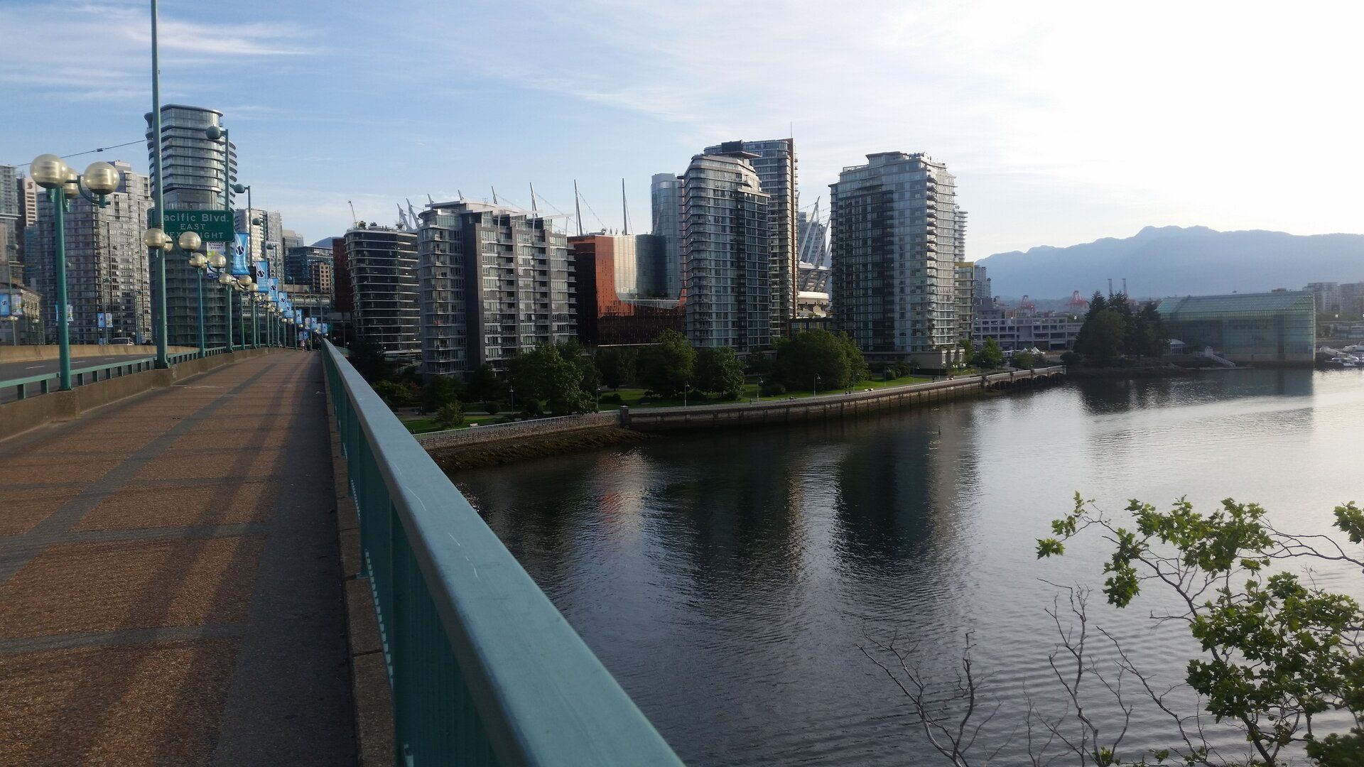 20190712_070755.jpg
