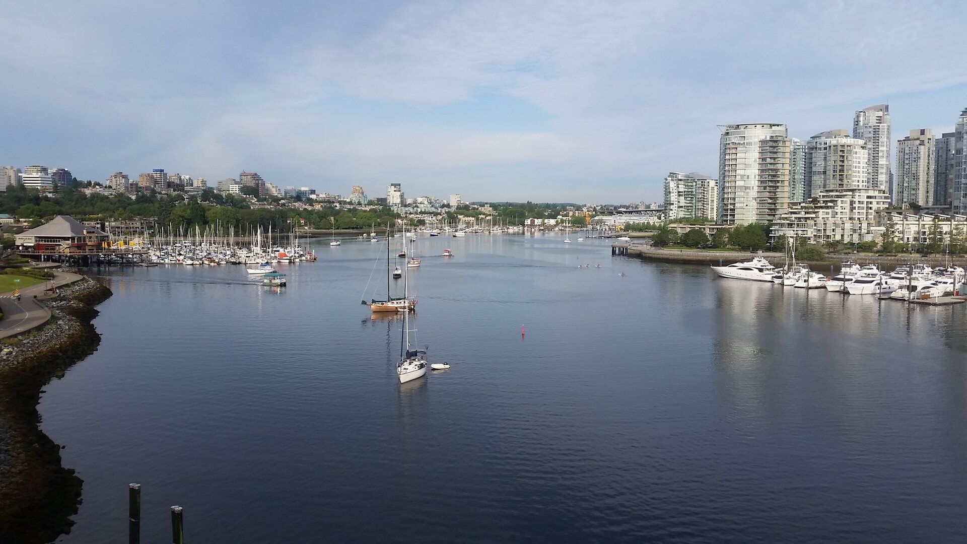 20190712_073350.jpg