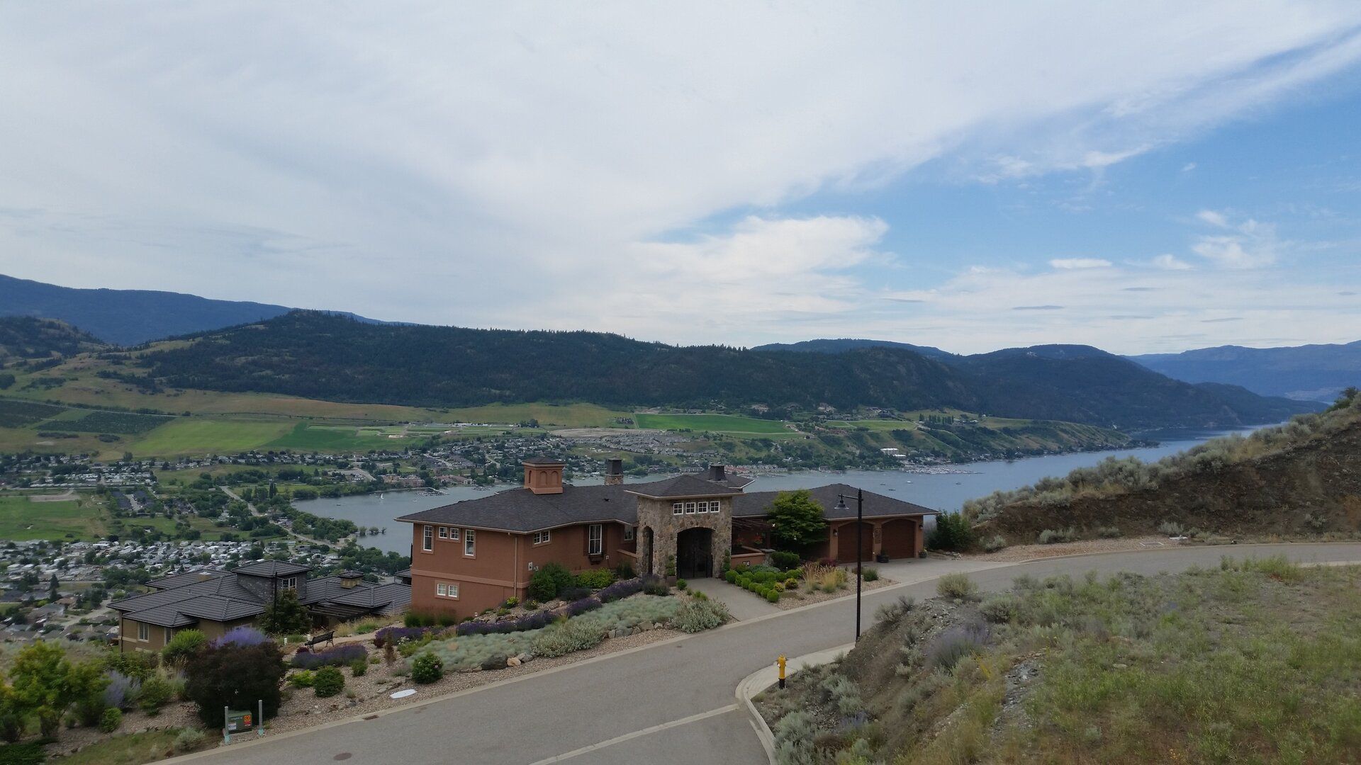 20190713_105455.jpg