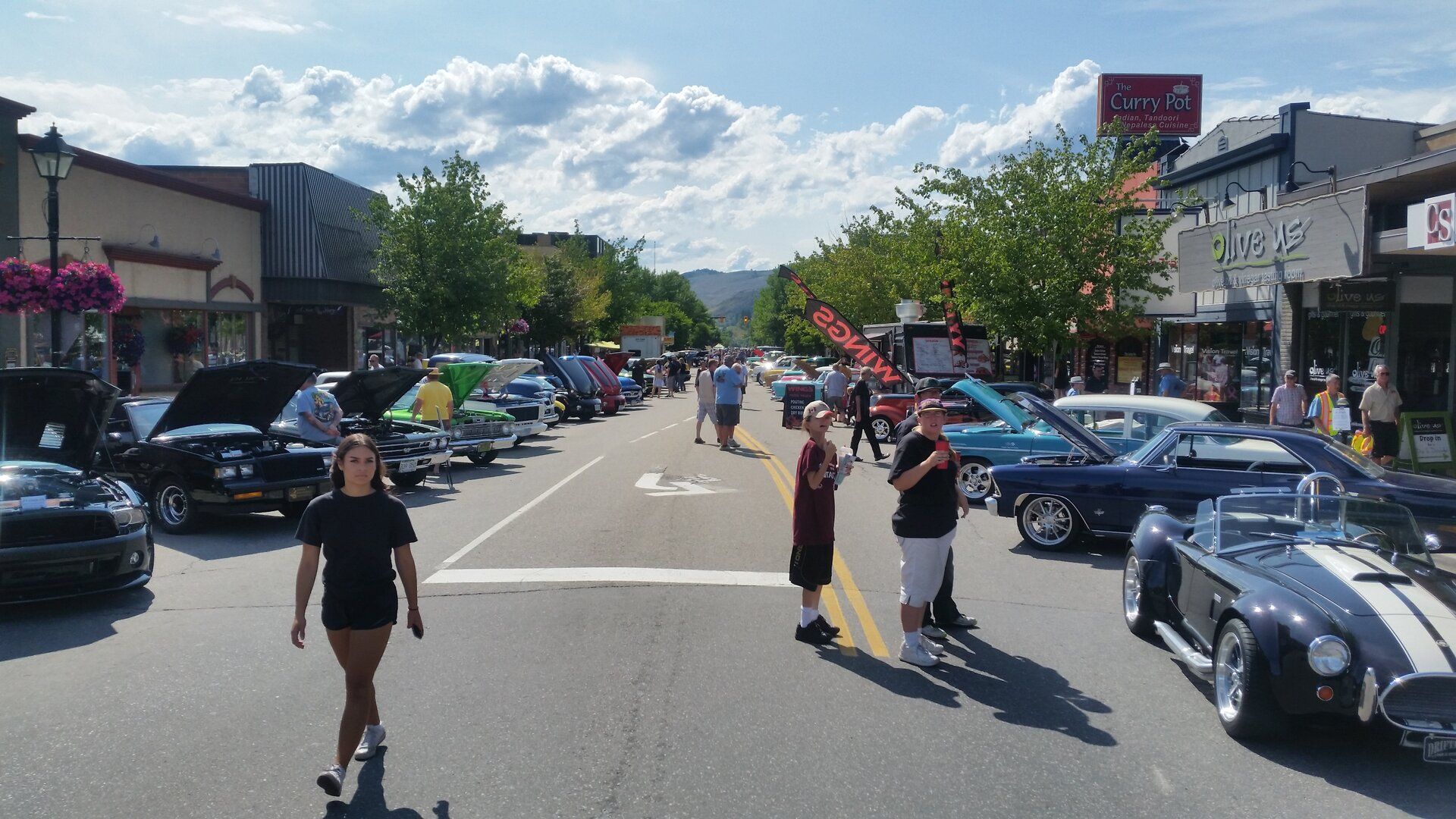 20190713_154958.jpg
