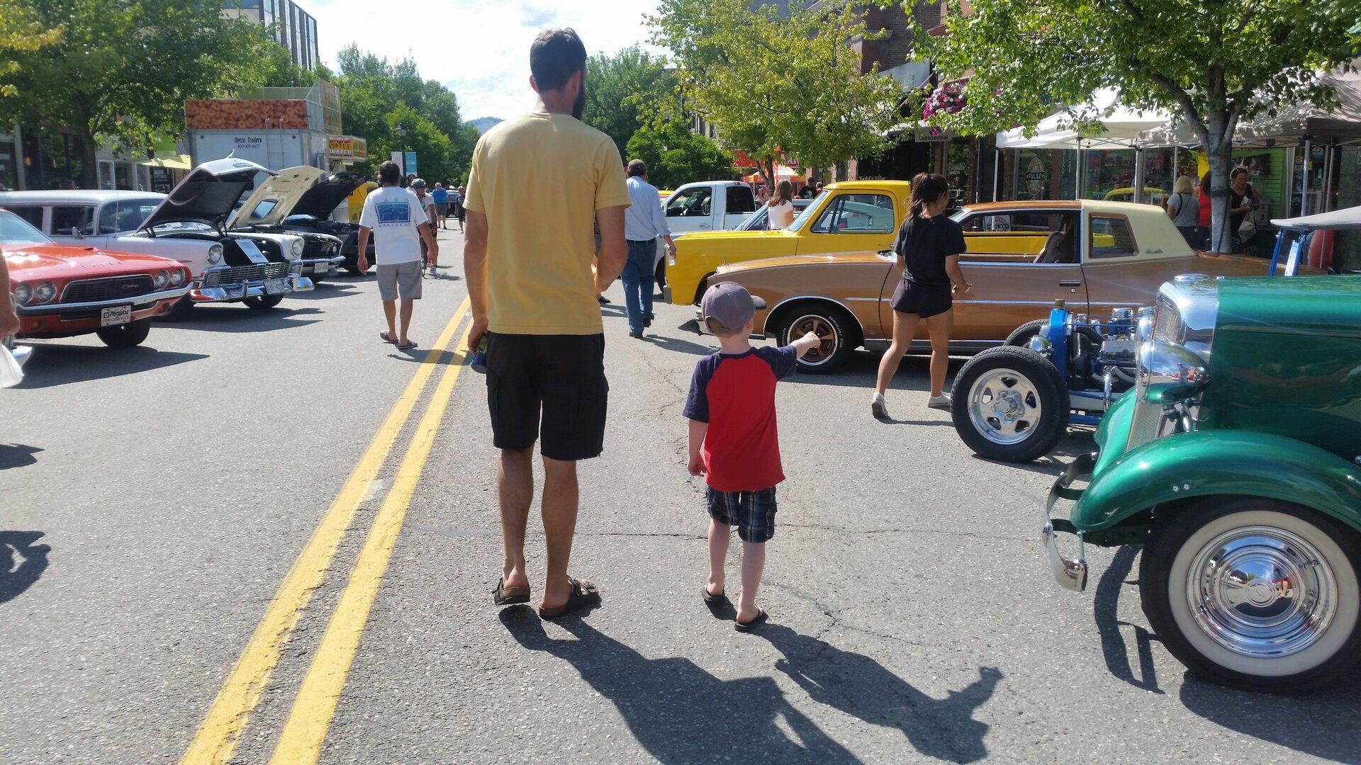 20190713_155336.jpg
