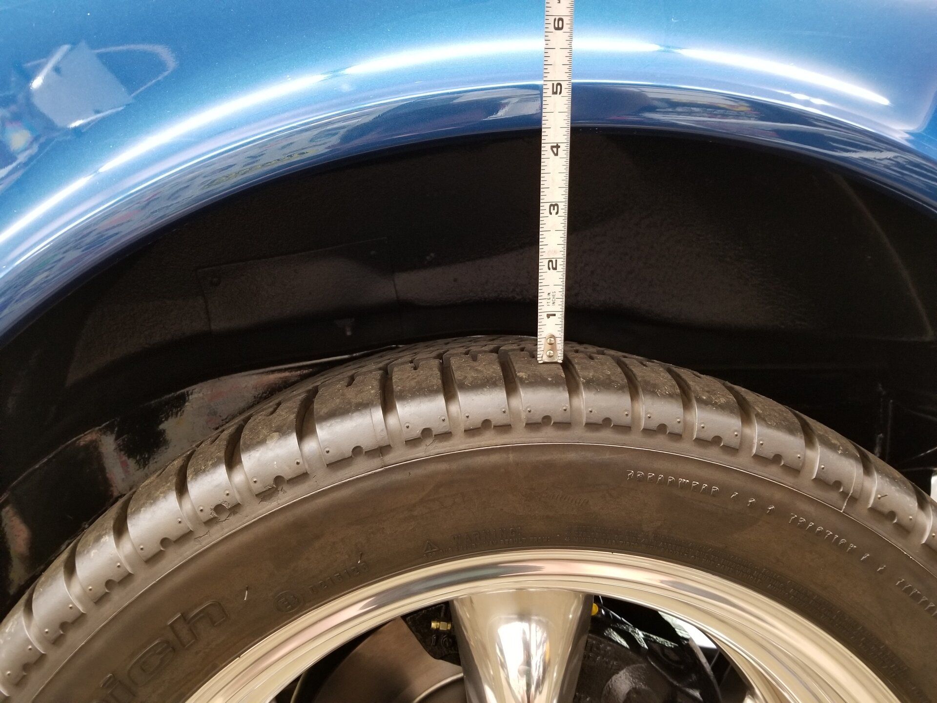 20190727_102107.jpg
