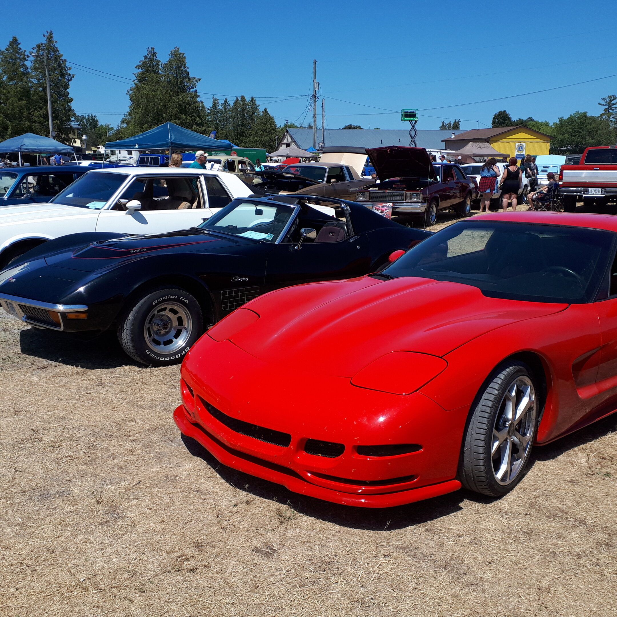 20190804_130548.jpg