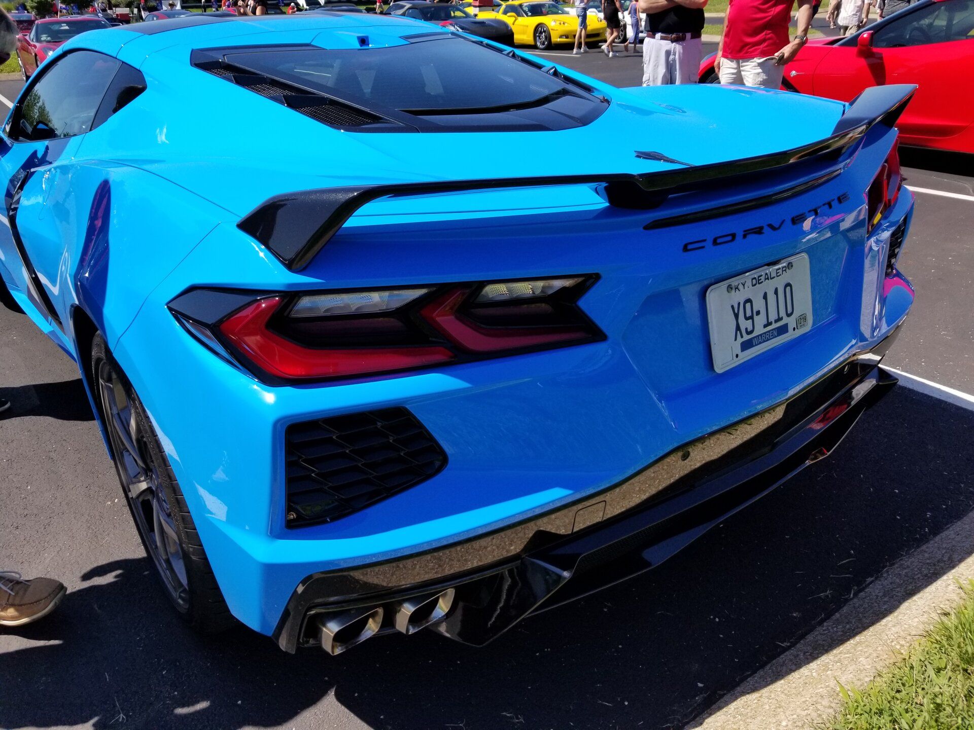 20190829_112234.jpg