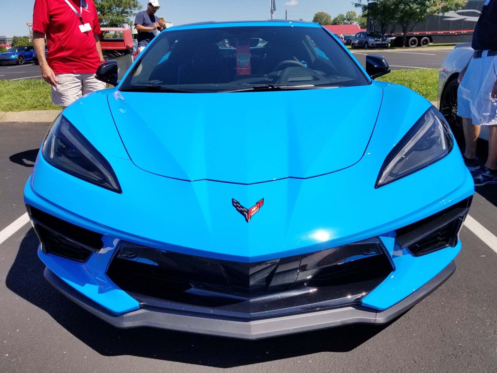 20190829_112355_1.jpg