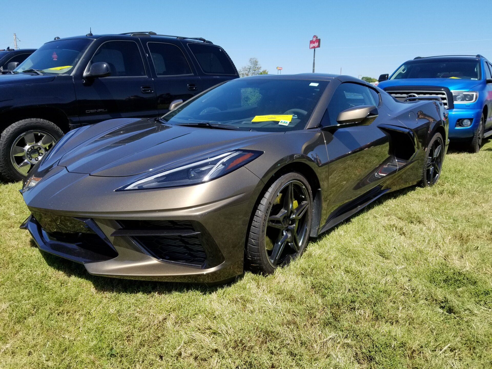 20190829_121953.jpg