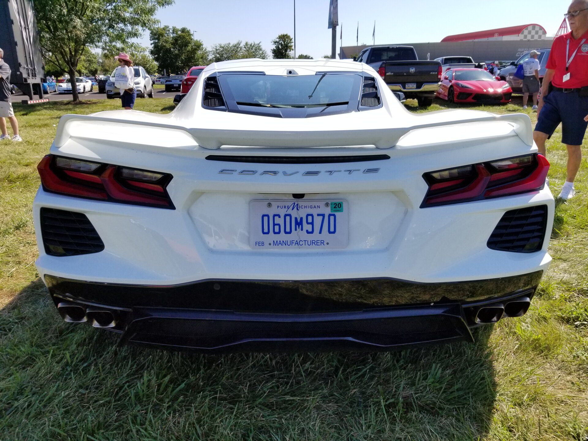 20190829_152649.jpg