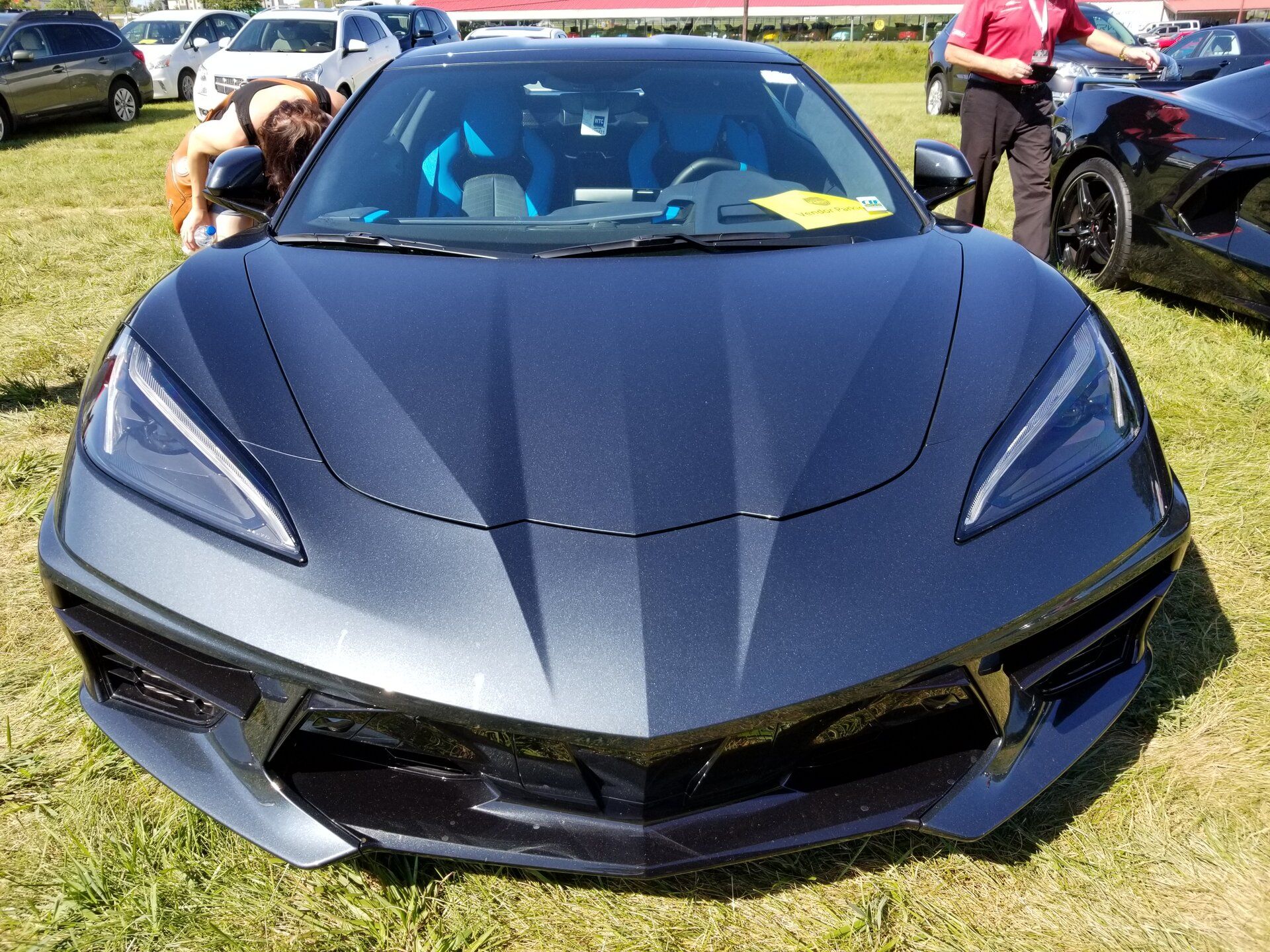 20190829_152805.jpg