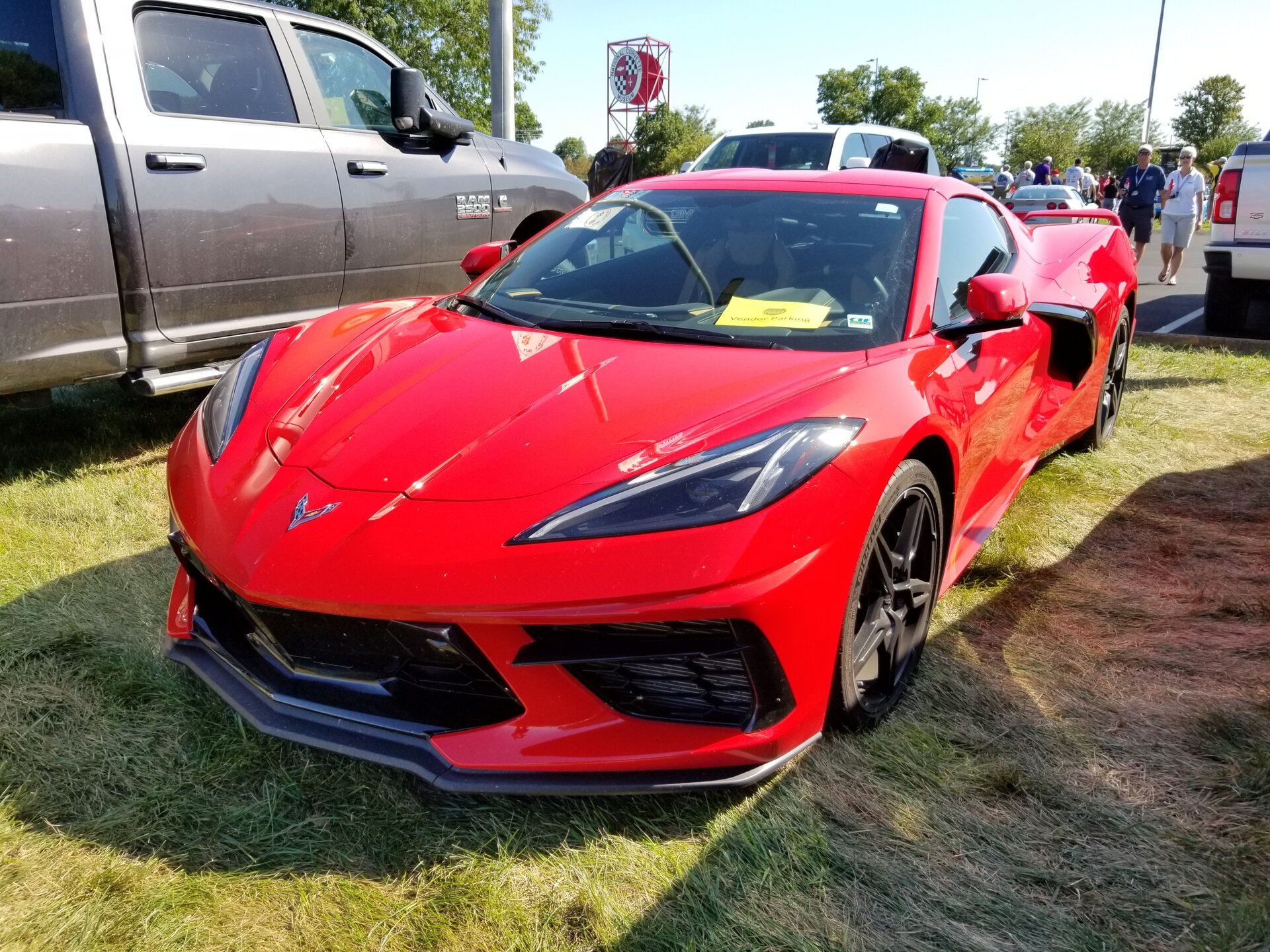 20190829_153552.jpg