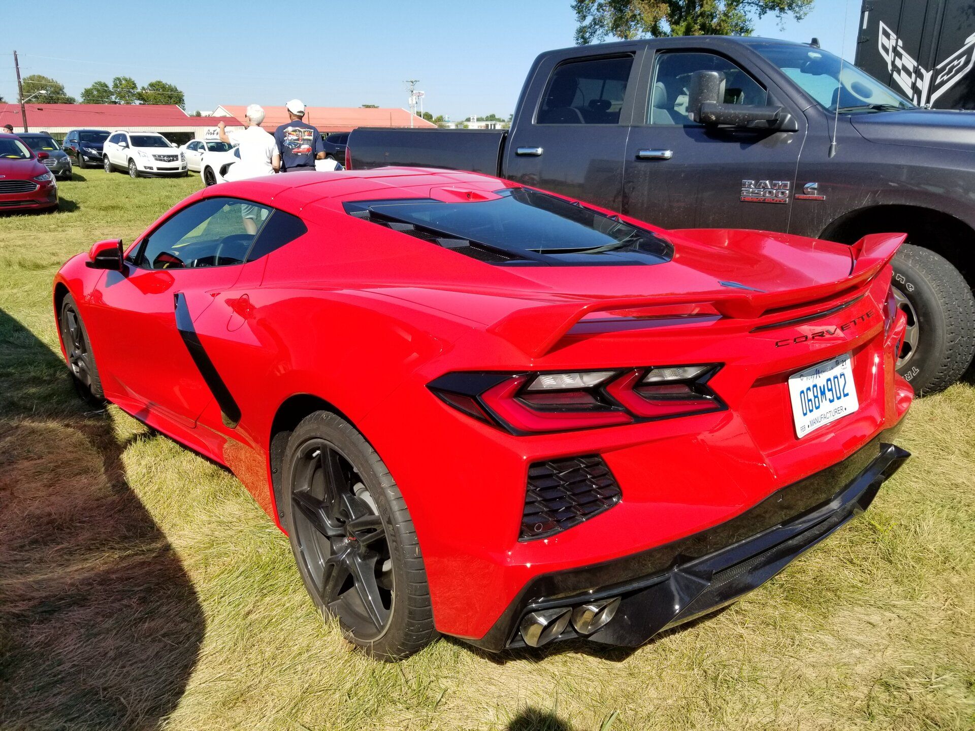 20190829_153621.jpg