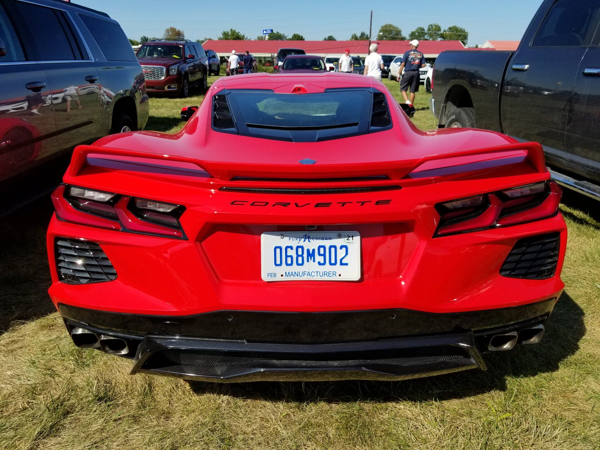 20190829_153627.jpg