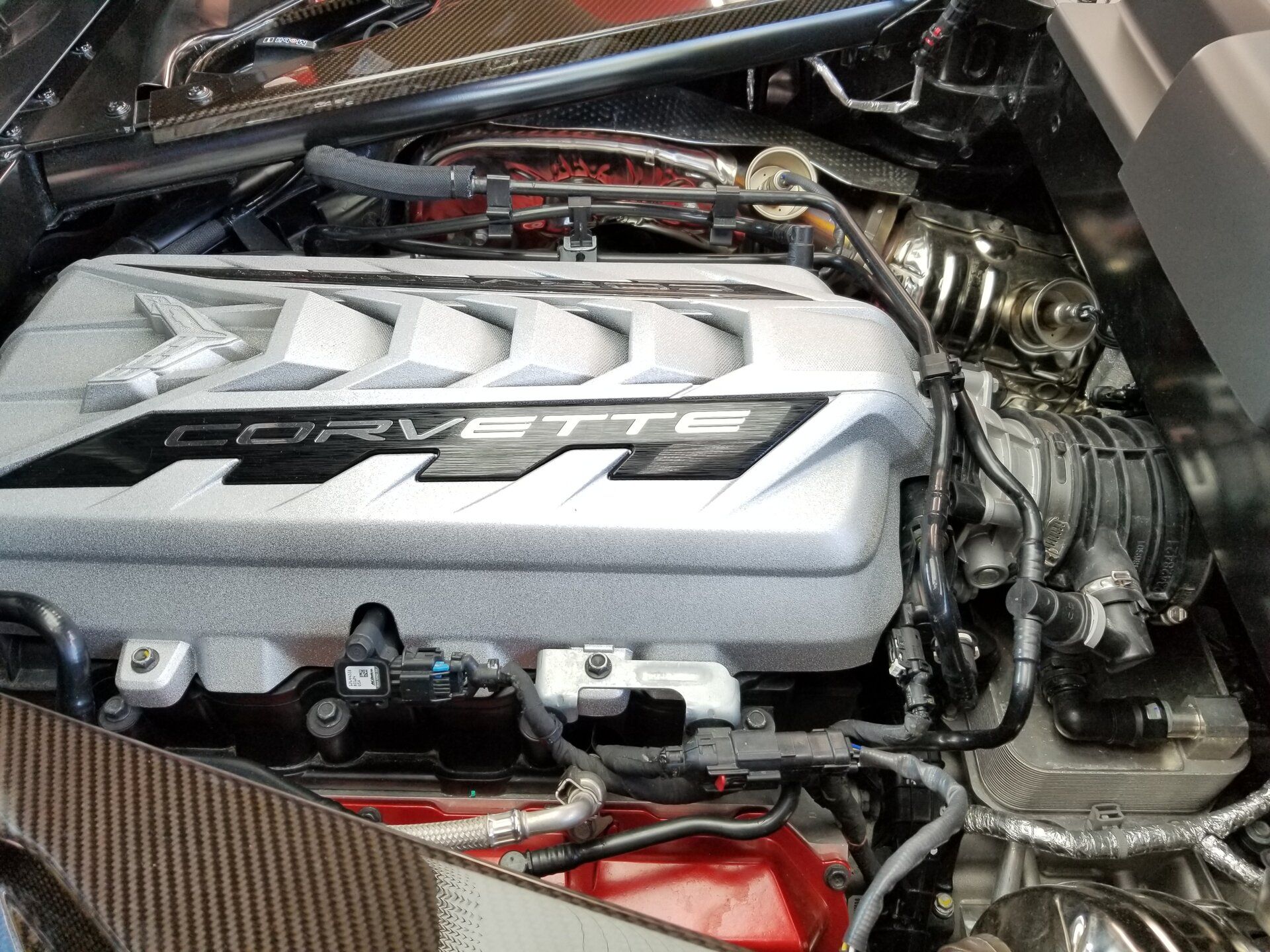 20190829_155053.jpg