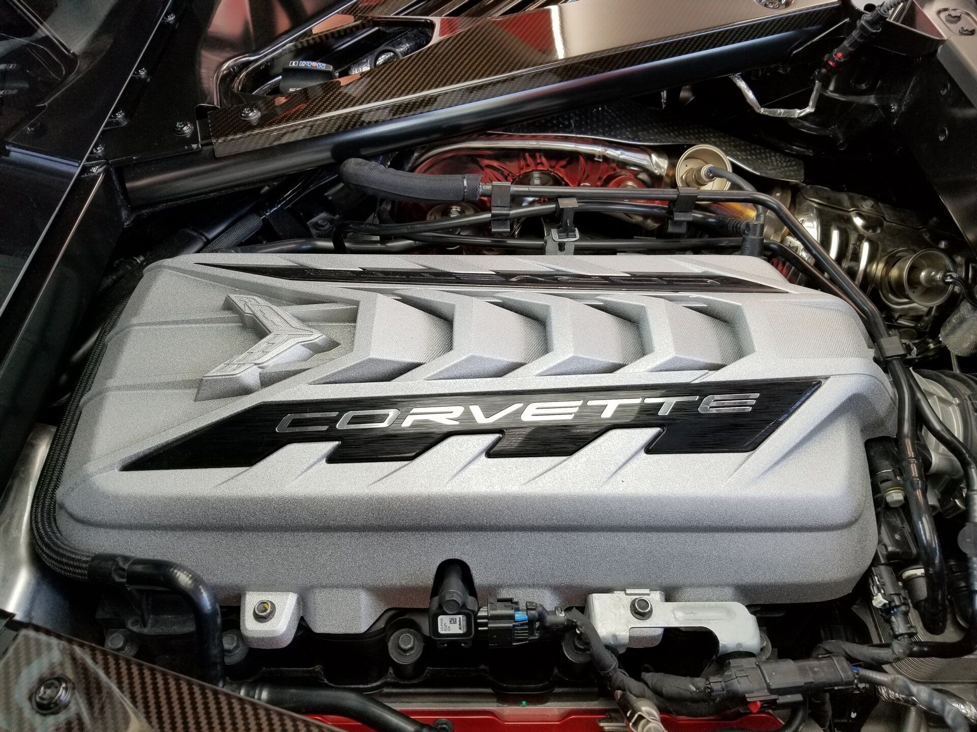 20190829_155211.jpg