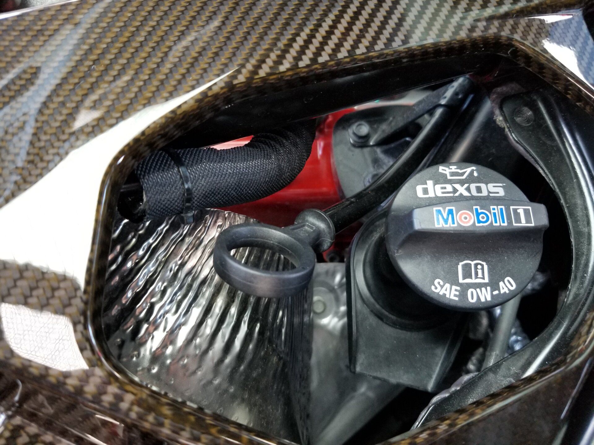 20190829_155307.jpg