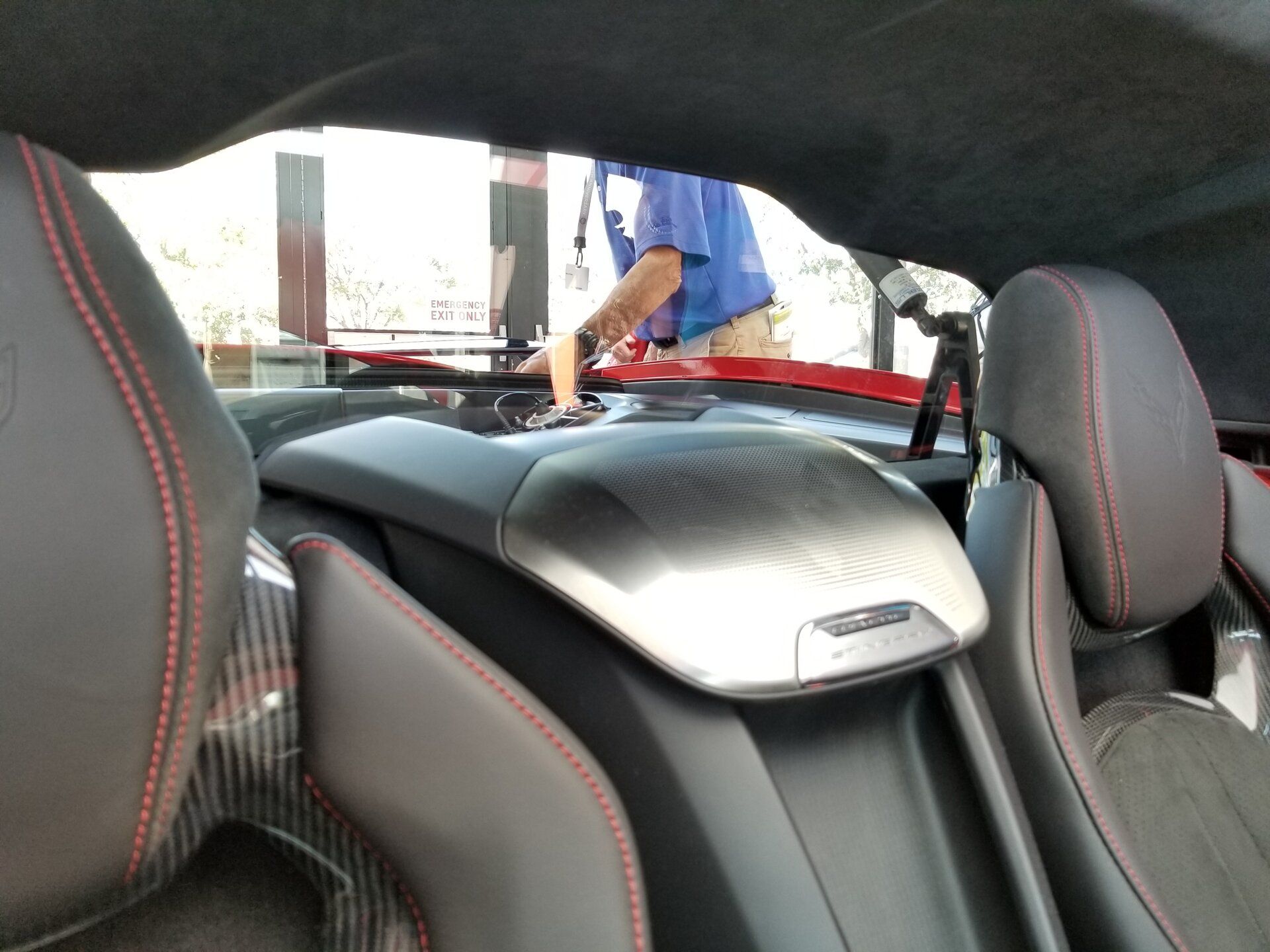 20190829_155846.jpg