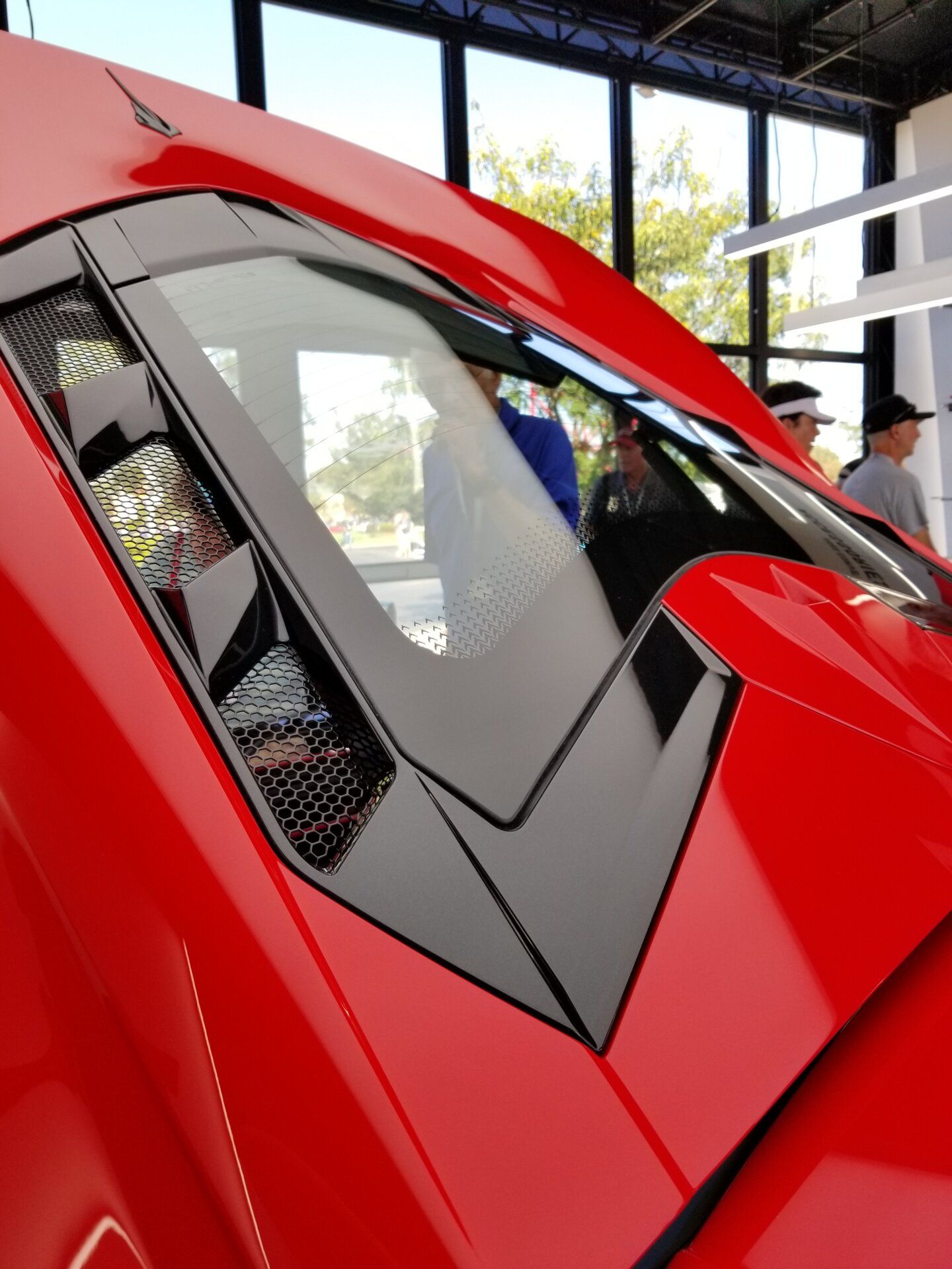 20190829_155904.jpg