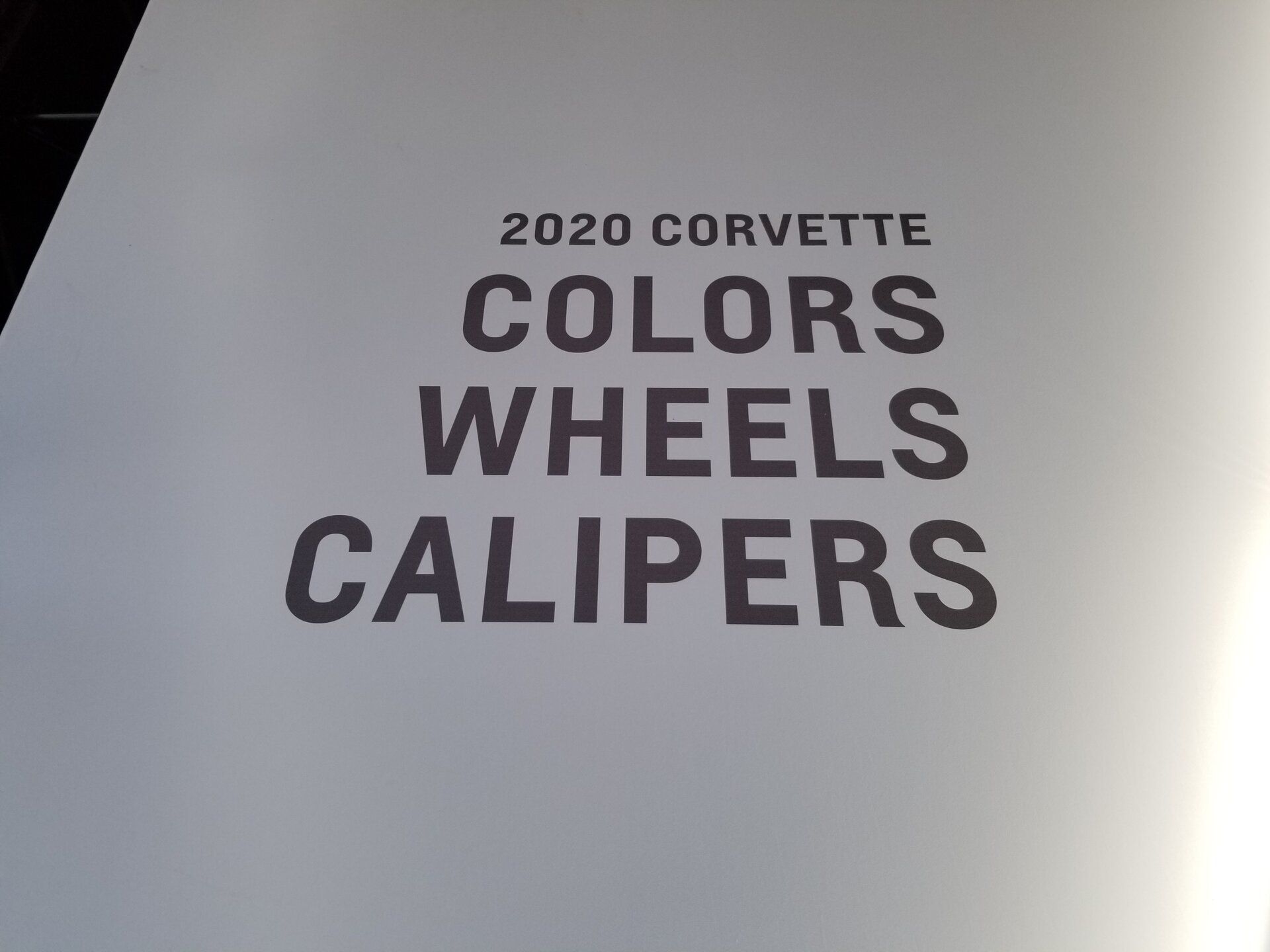 20190829_160335.jpg