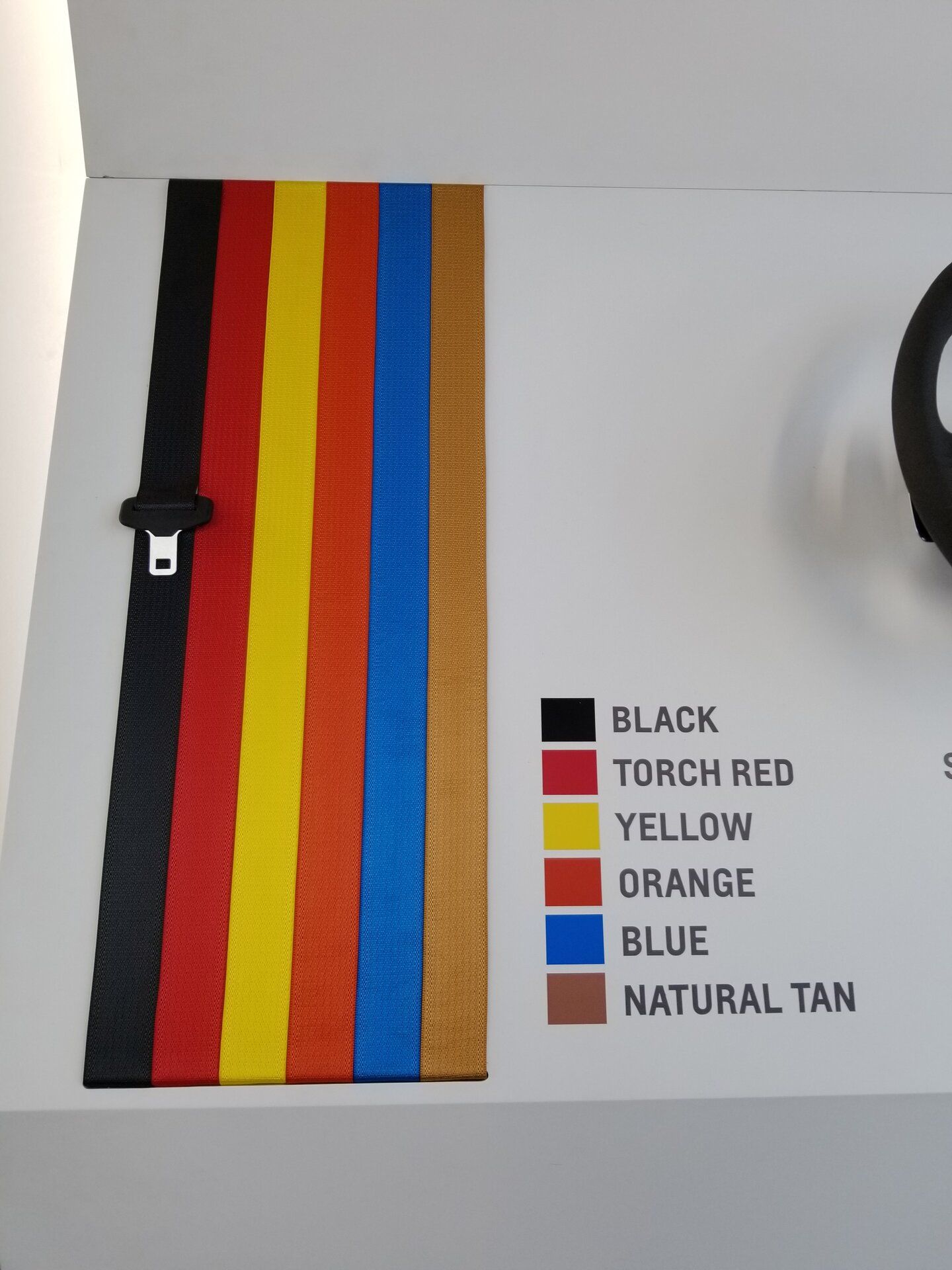 20190829_160552.jpg