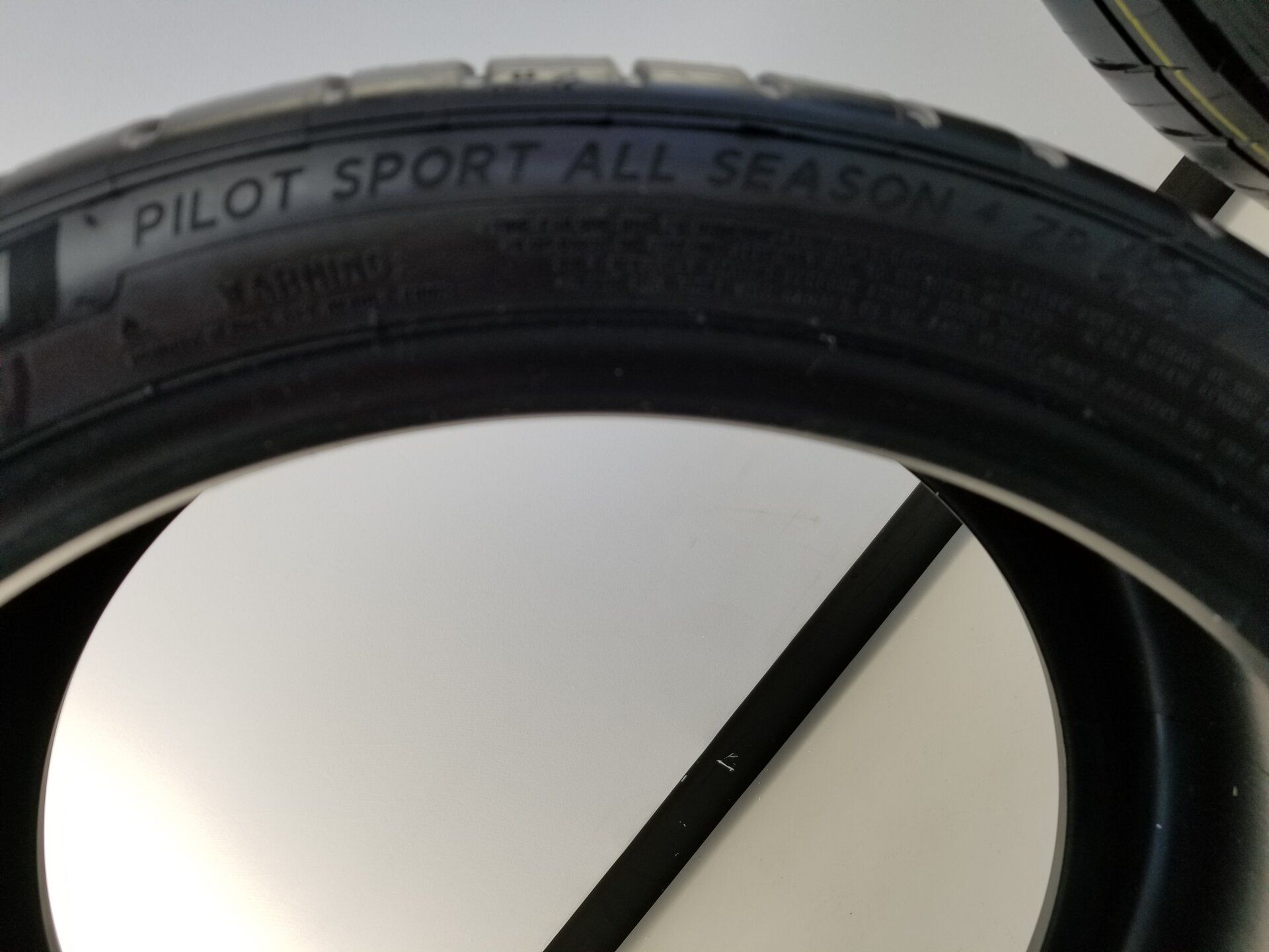 20190829_160704.jpg