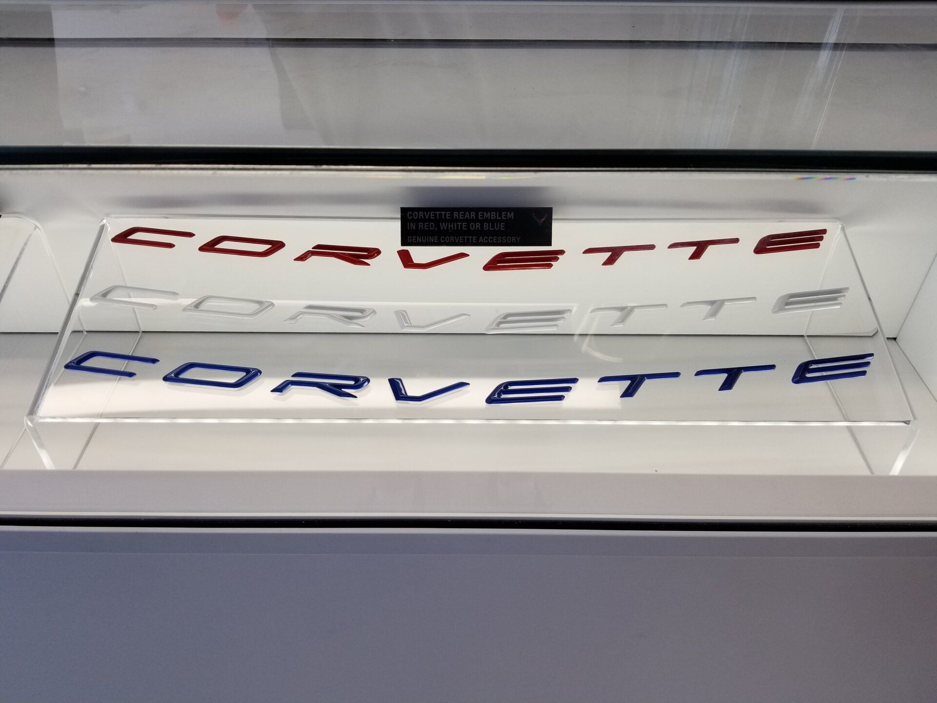 20190829_160732.jpg