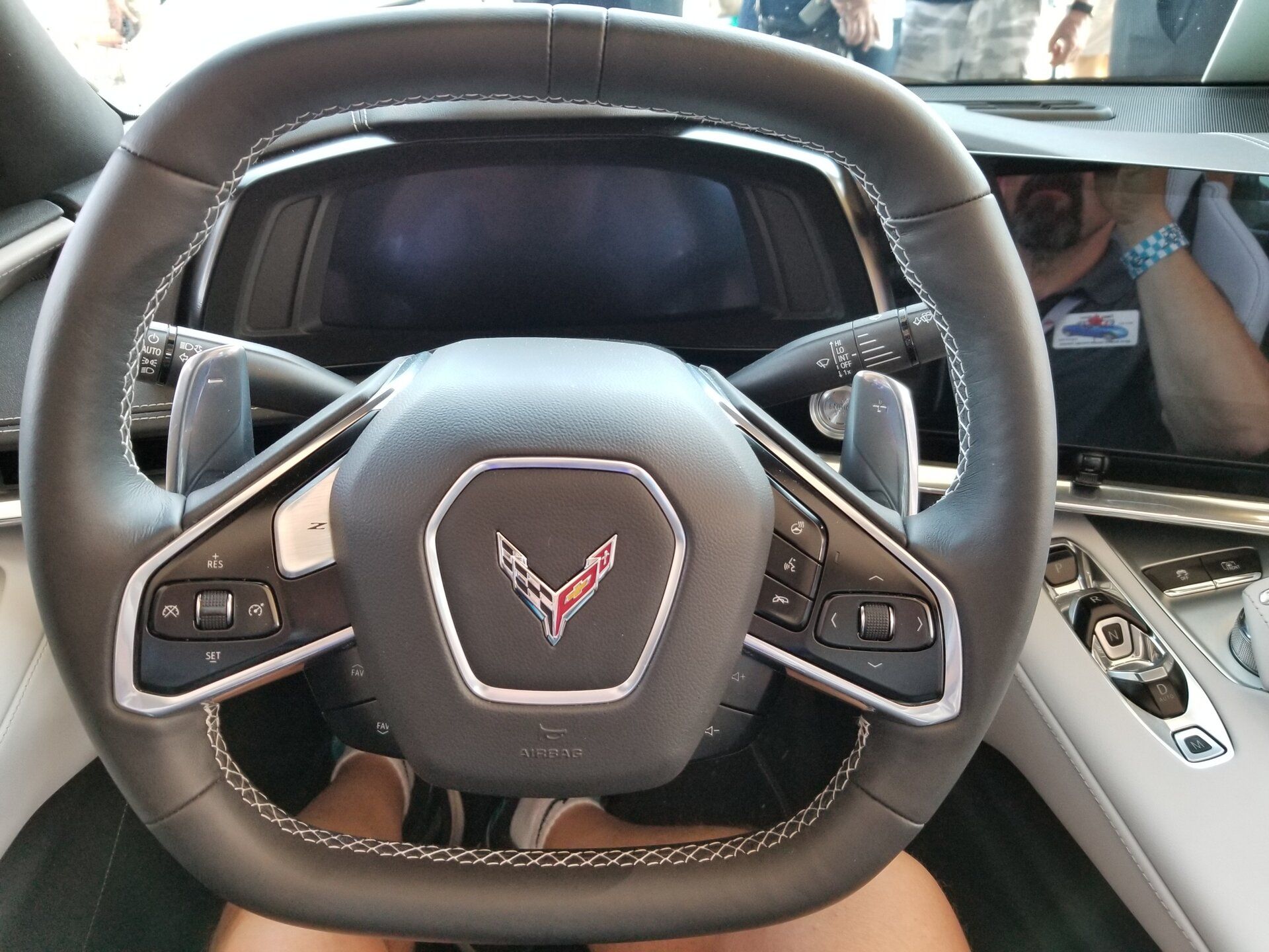 20190829_161616.jpg