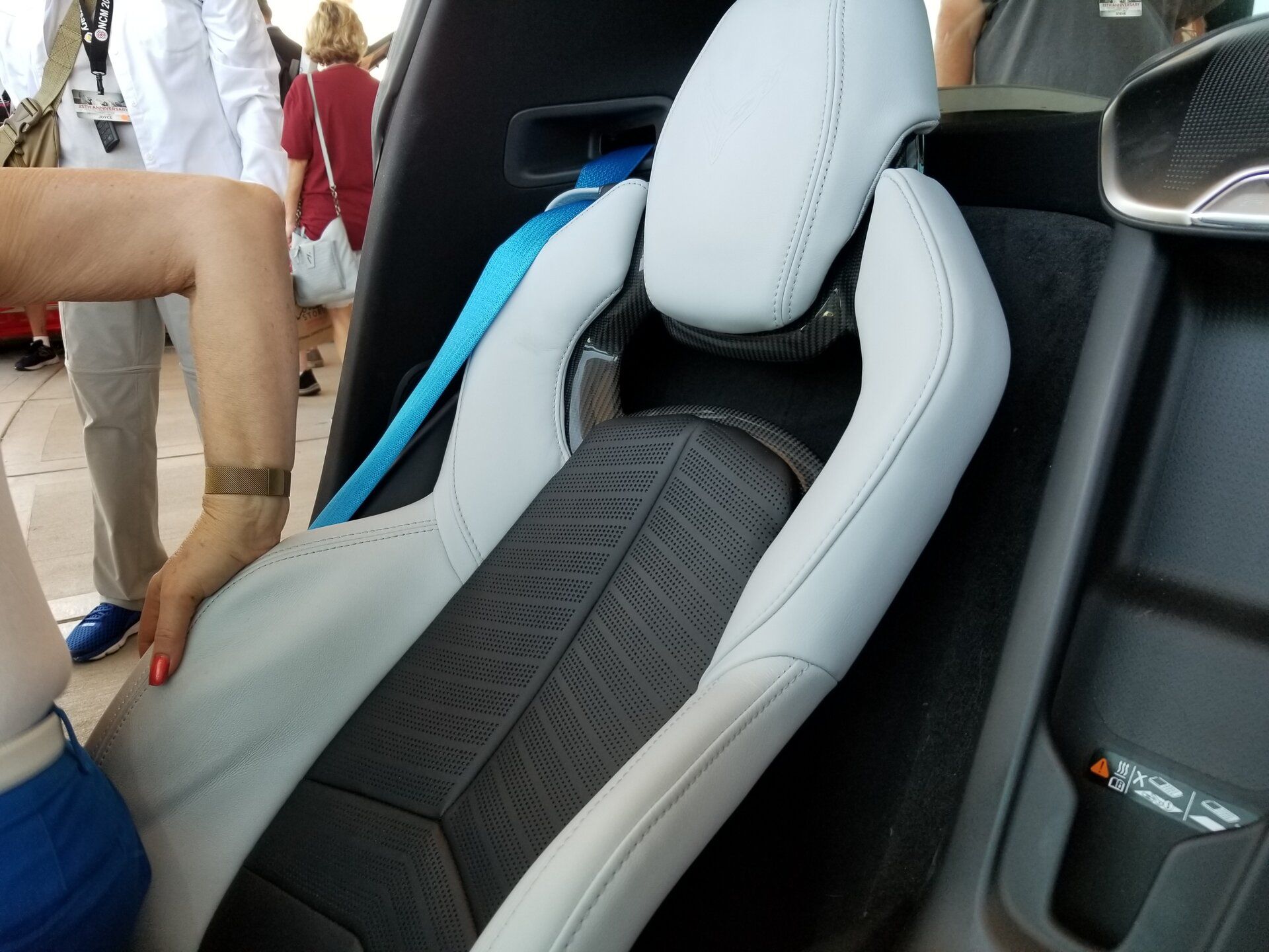 20190829_161931.jpg