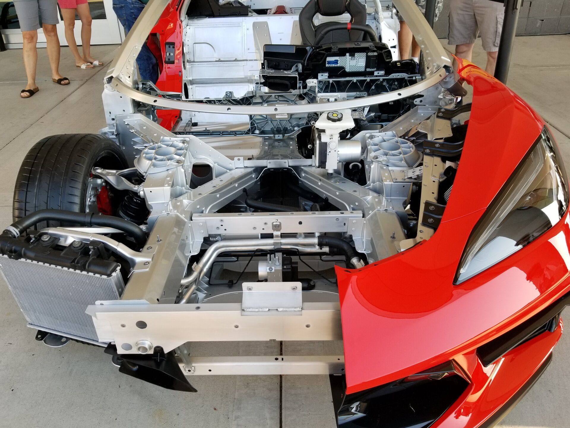20190830_080419.jpg