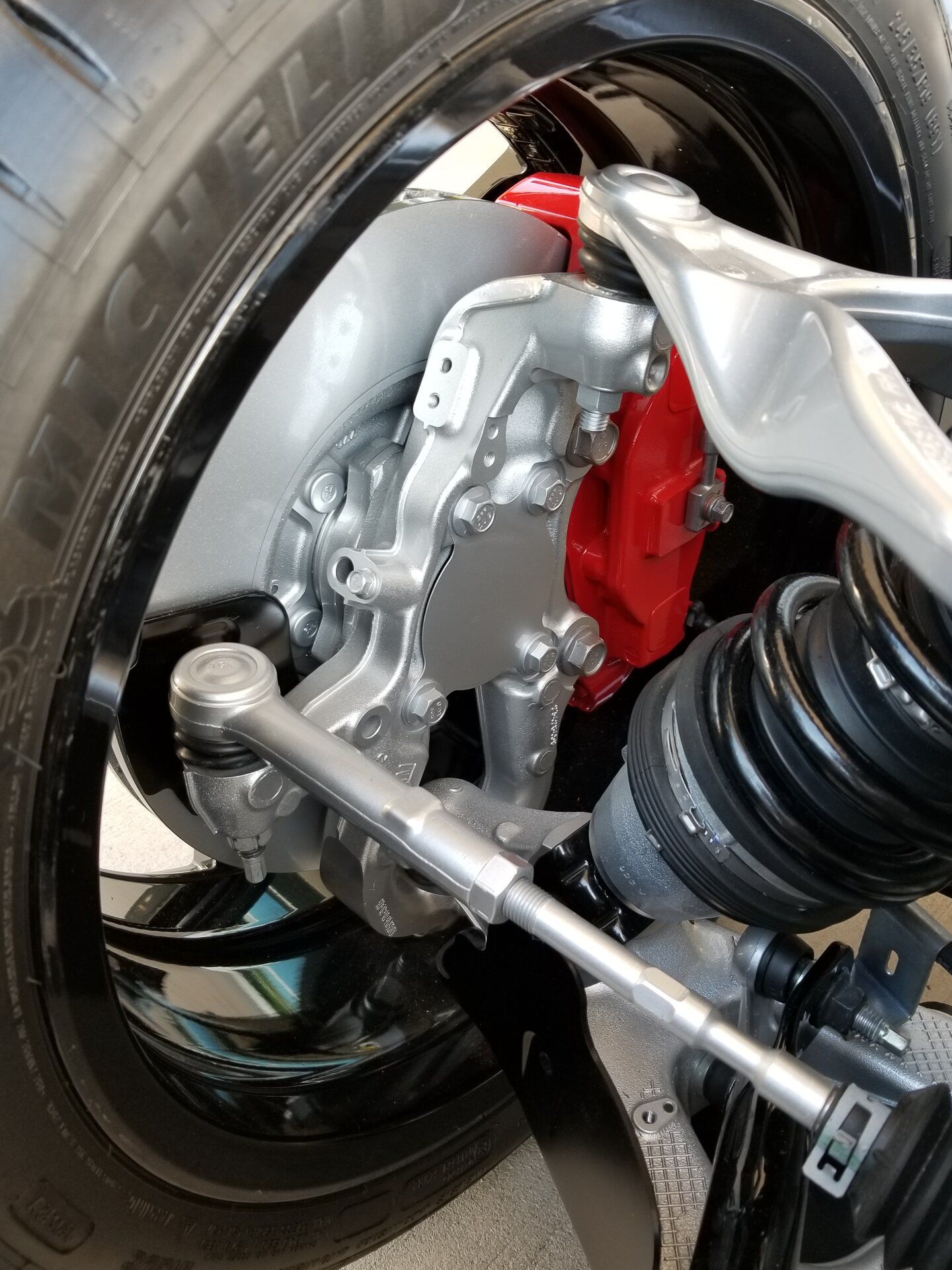20190830_080443.jpg