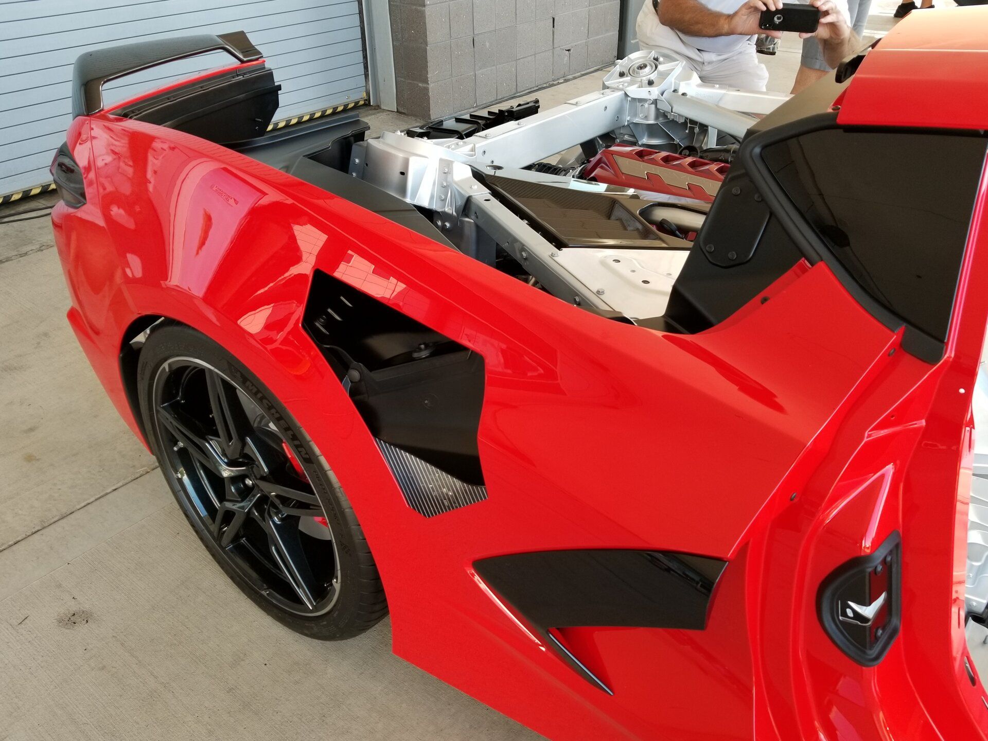 20190830_080514.jpg