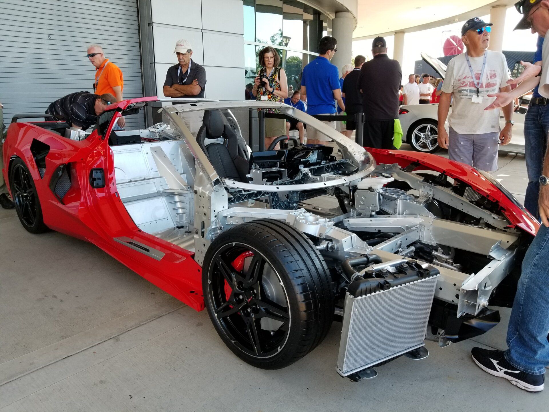 20190830_081949.jpg