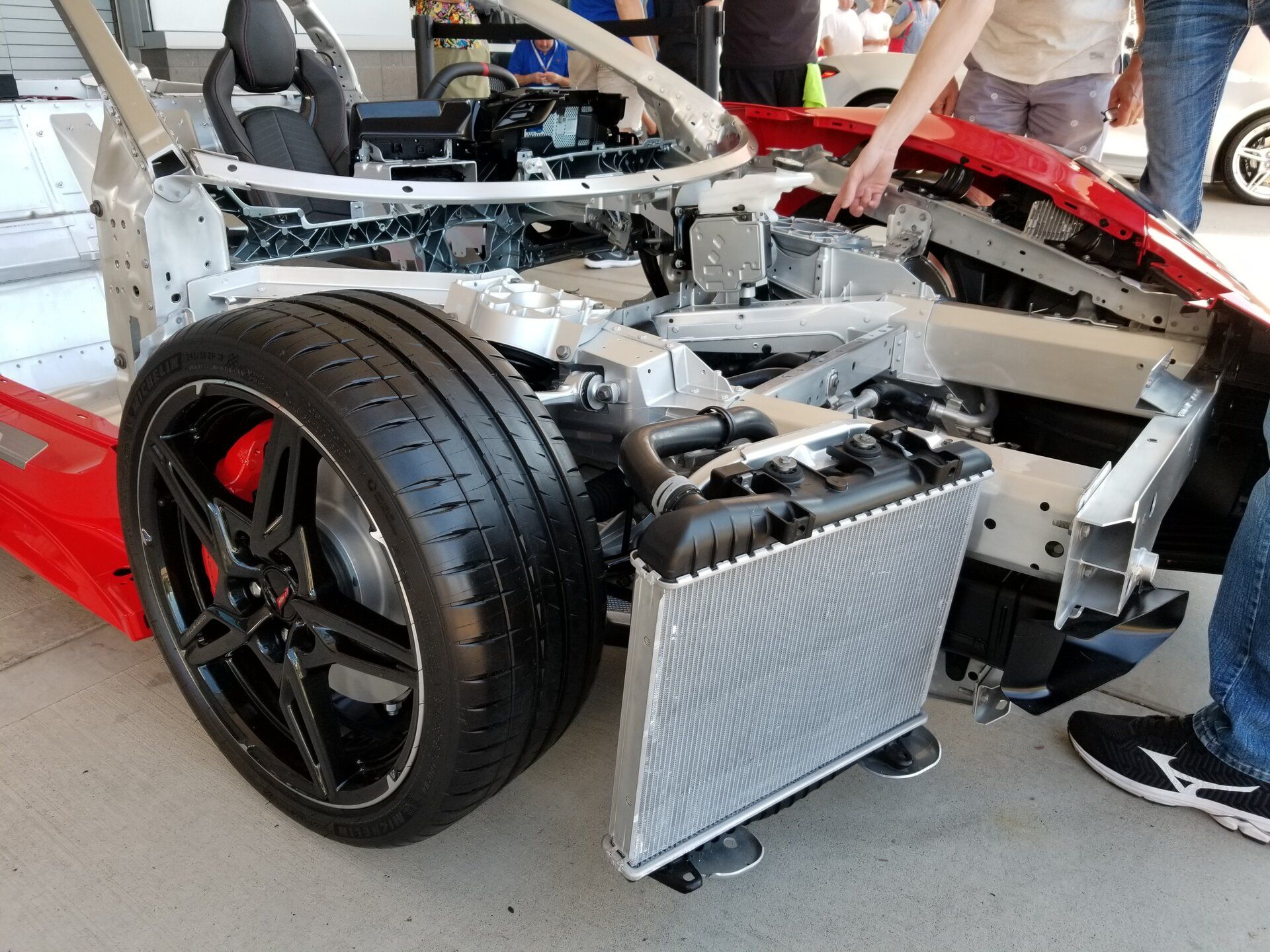 20190830_081953.jpg